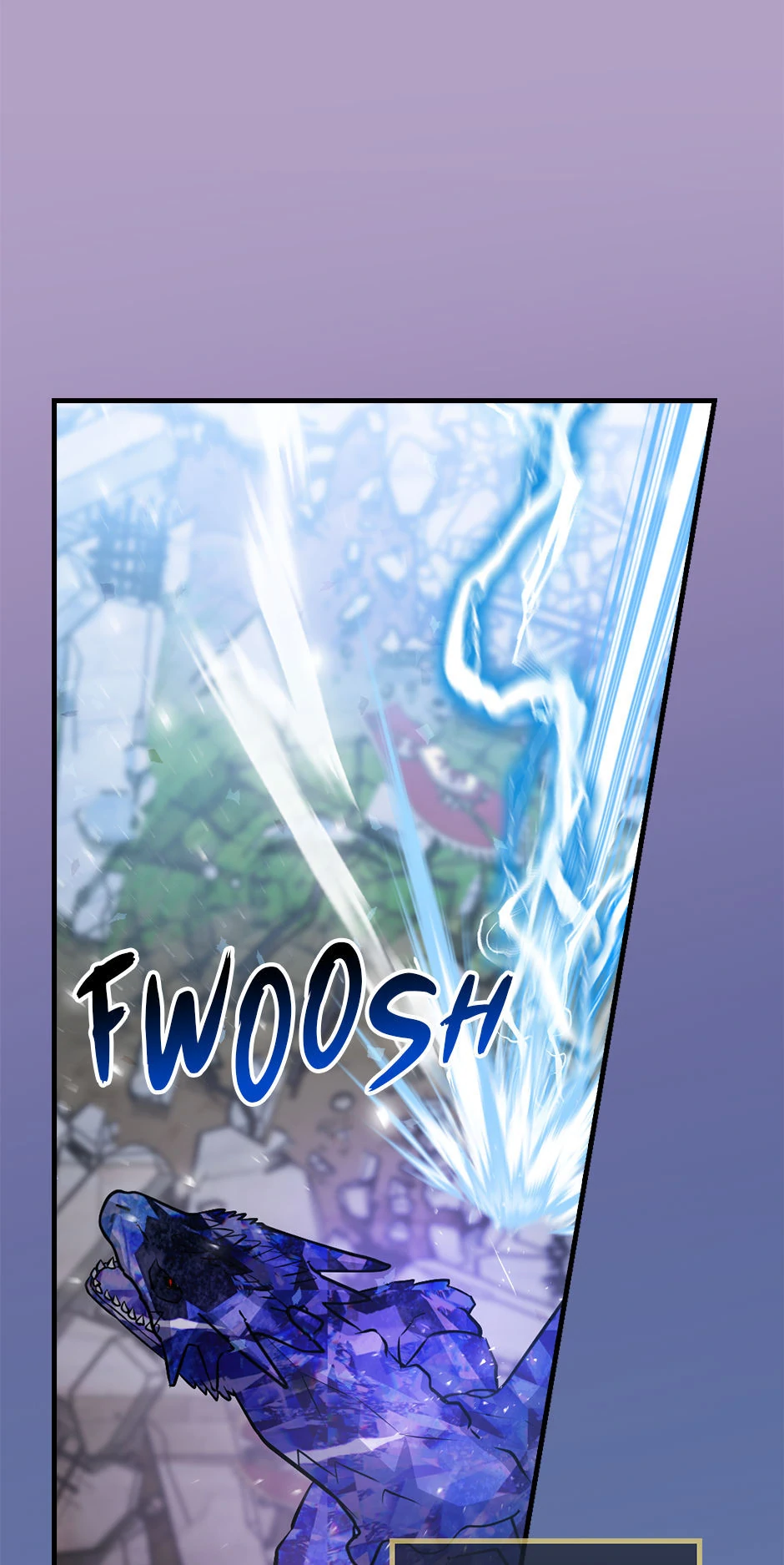 Leveling Up, By Only Eating! chapter 194 page 46