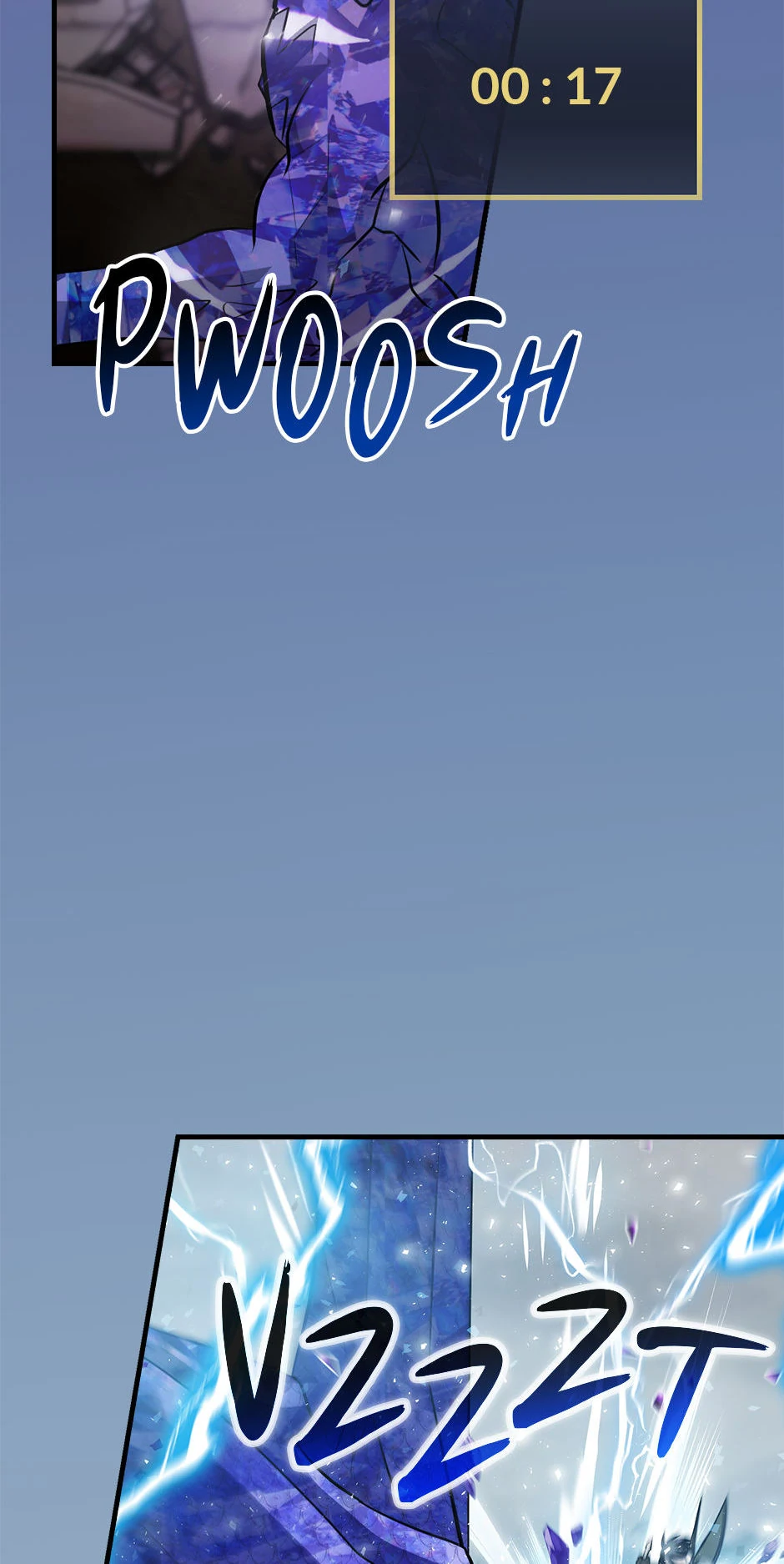 Leveling Up, By Only Eating! chapter 194 page 47