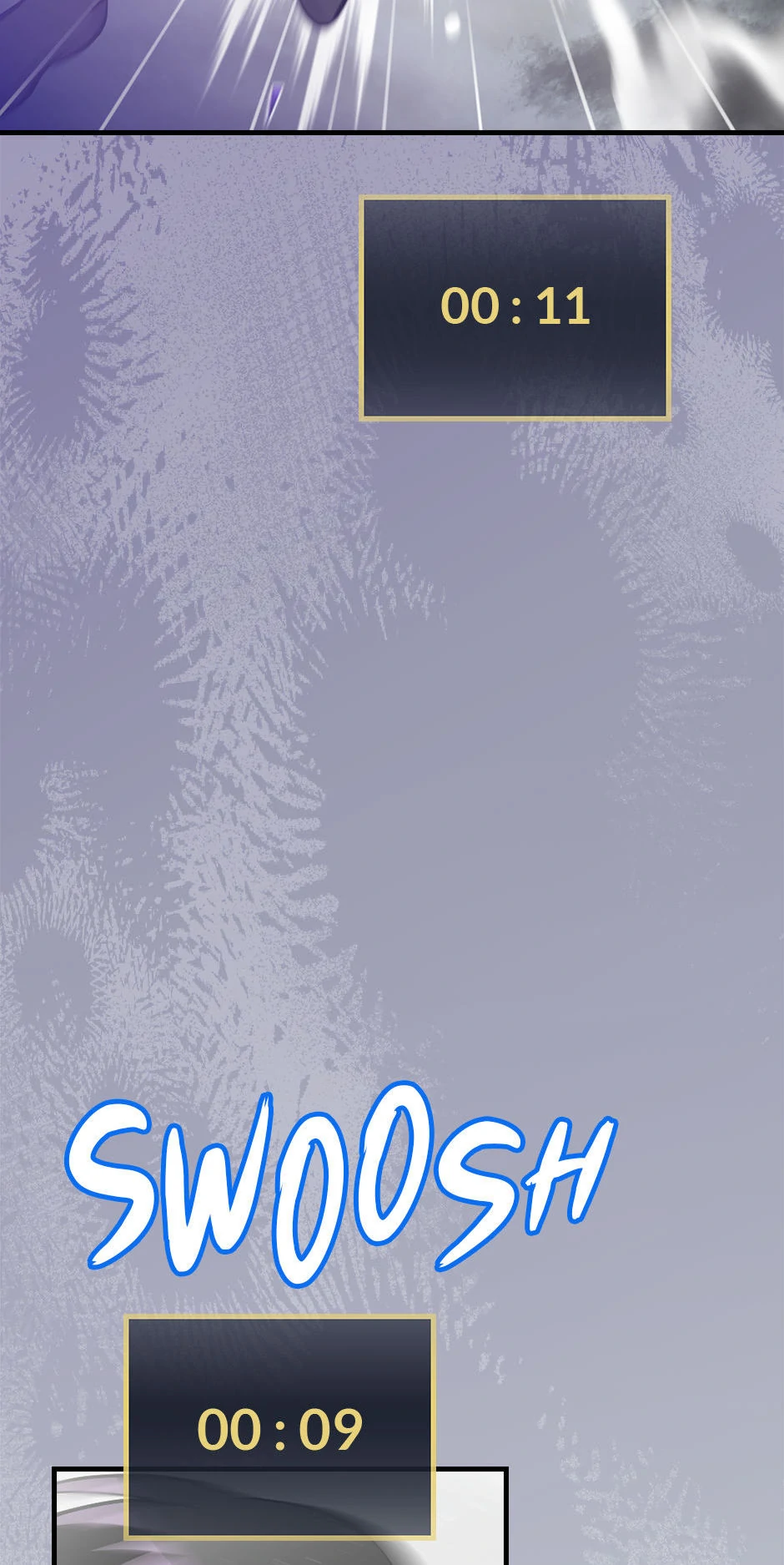 Leveling Up, By Only Eating! chapter 194 page 51