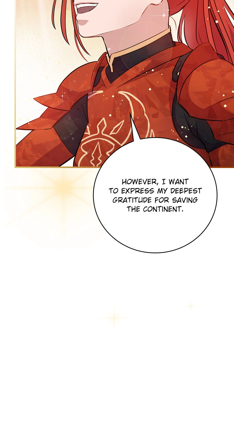 Leveling Up, By Only Eating! chapter 195 page 36