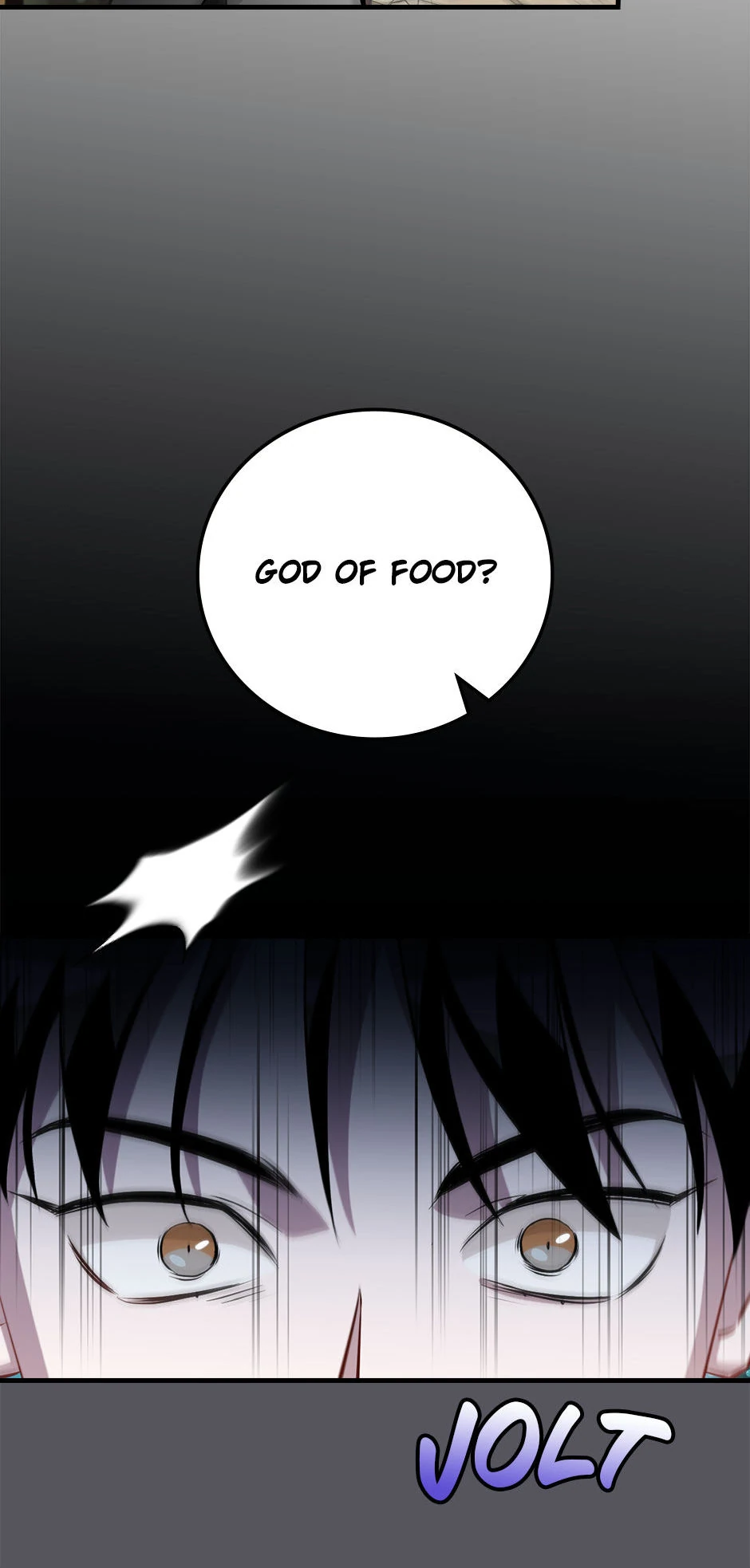 Leveling Up, By Only Eating! chapter 195 page 43
