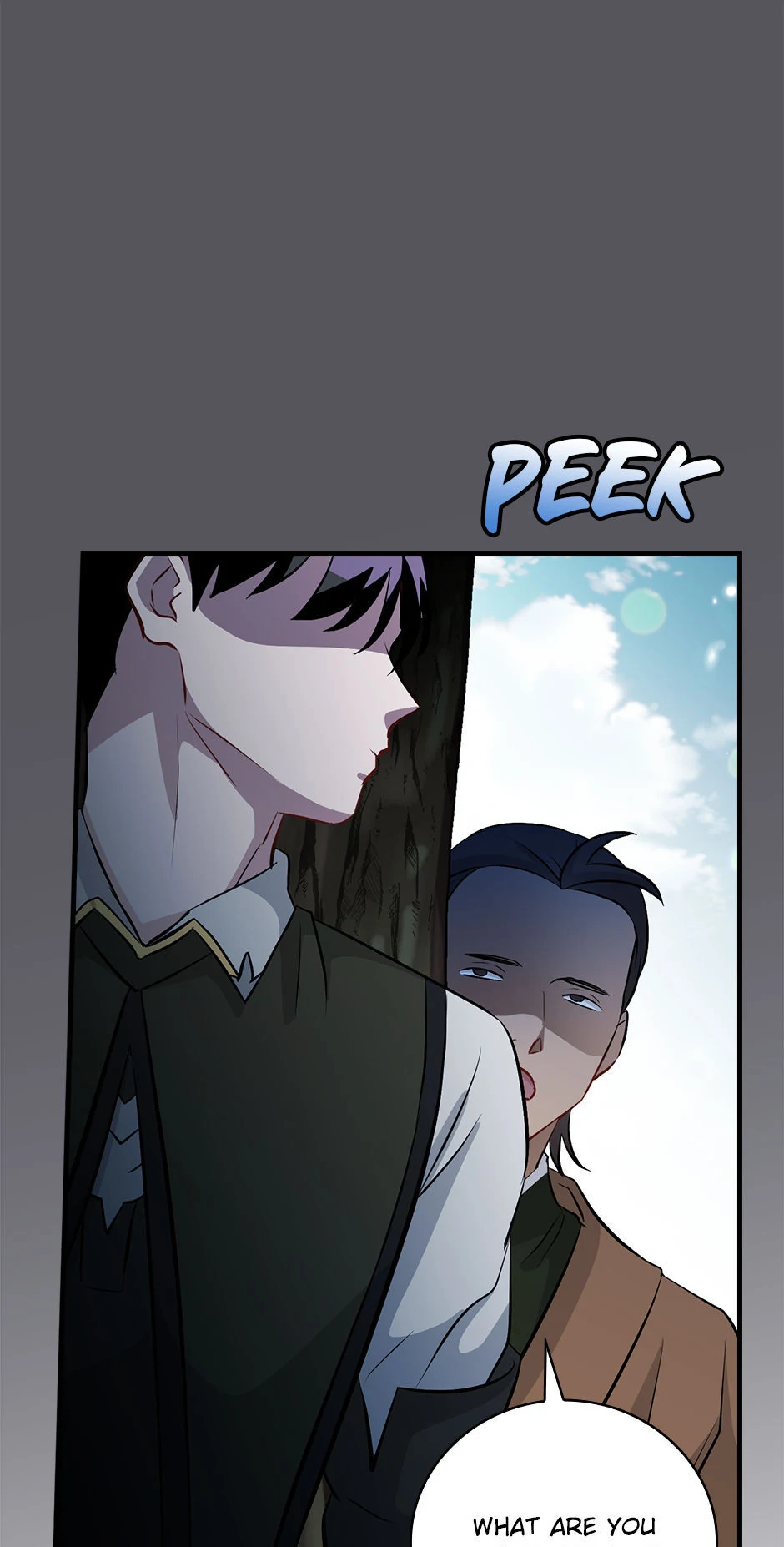 Leveling Up, By Only Eating! chapter 195 page 44