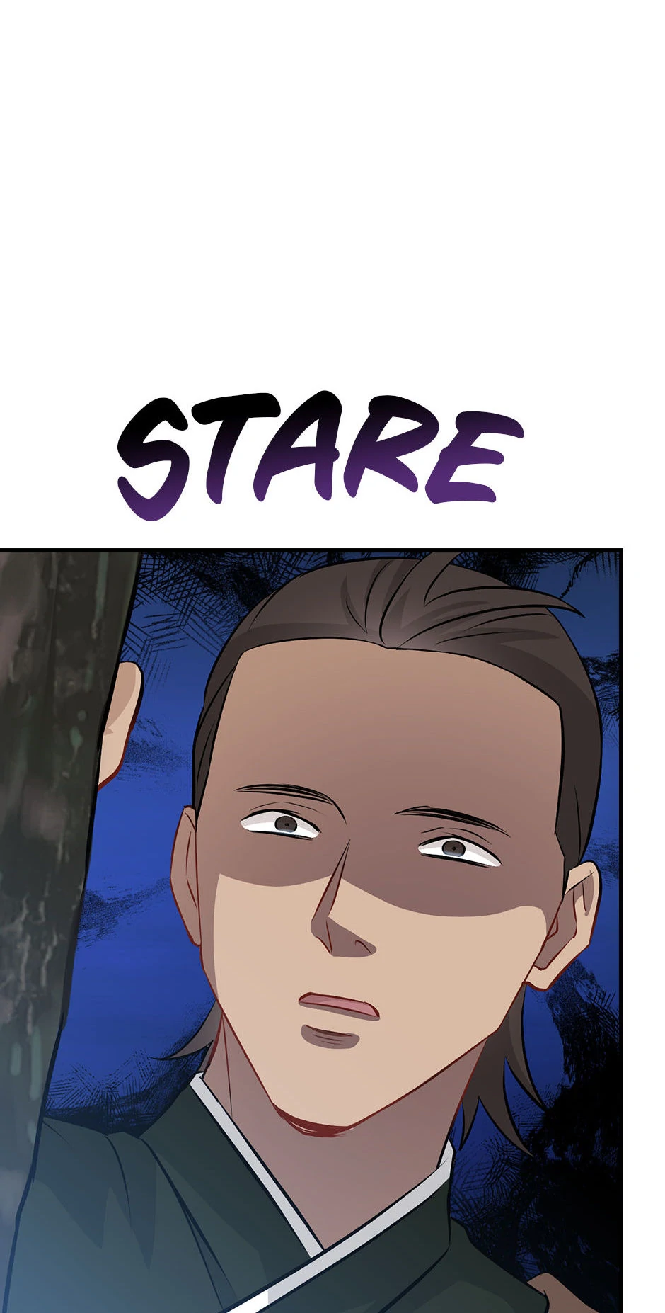 Leveling Up, By Only Eating! chapter 195 page 46