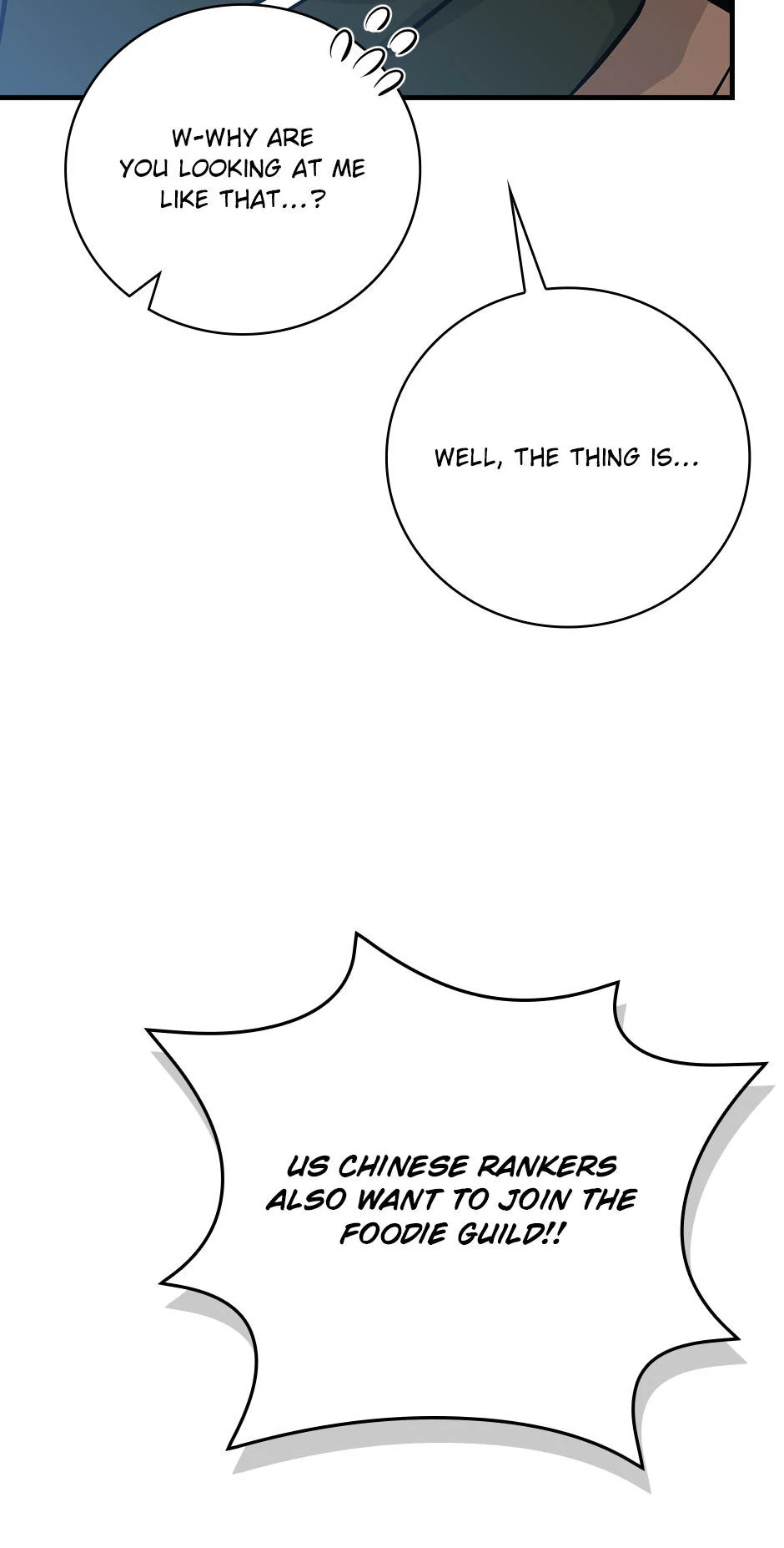 Leveling Up, By Only Eating! chapter 195 page 47