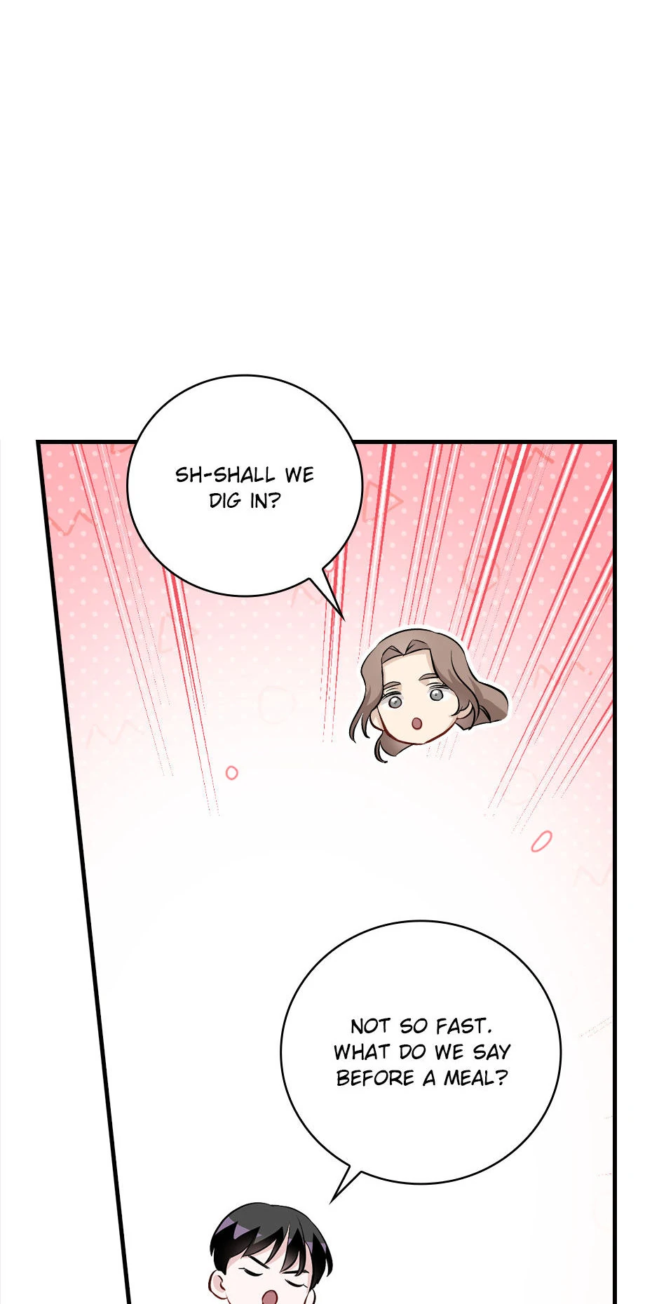 Leveling Up, By Only Eating! chapter 195 page 72