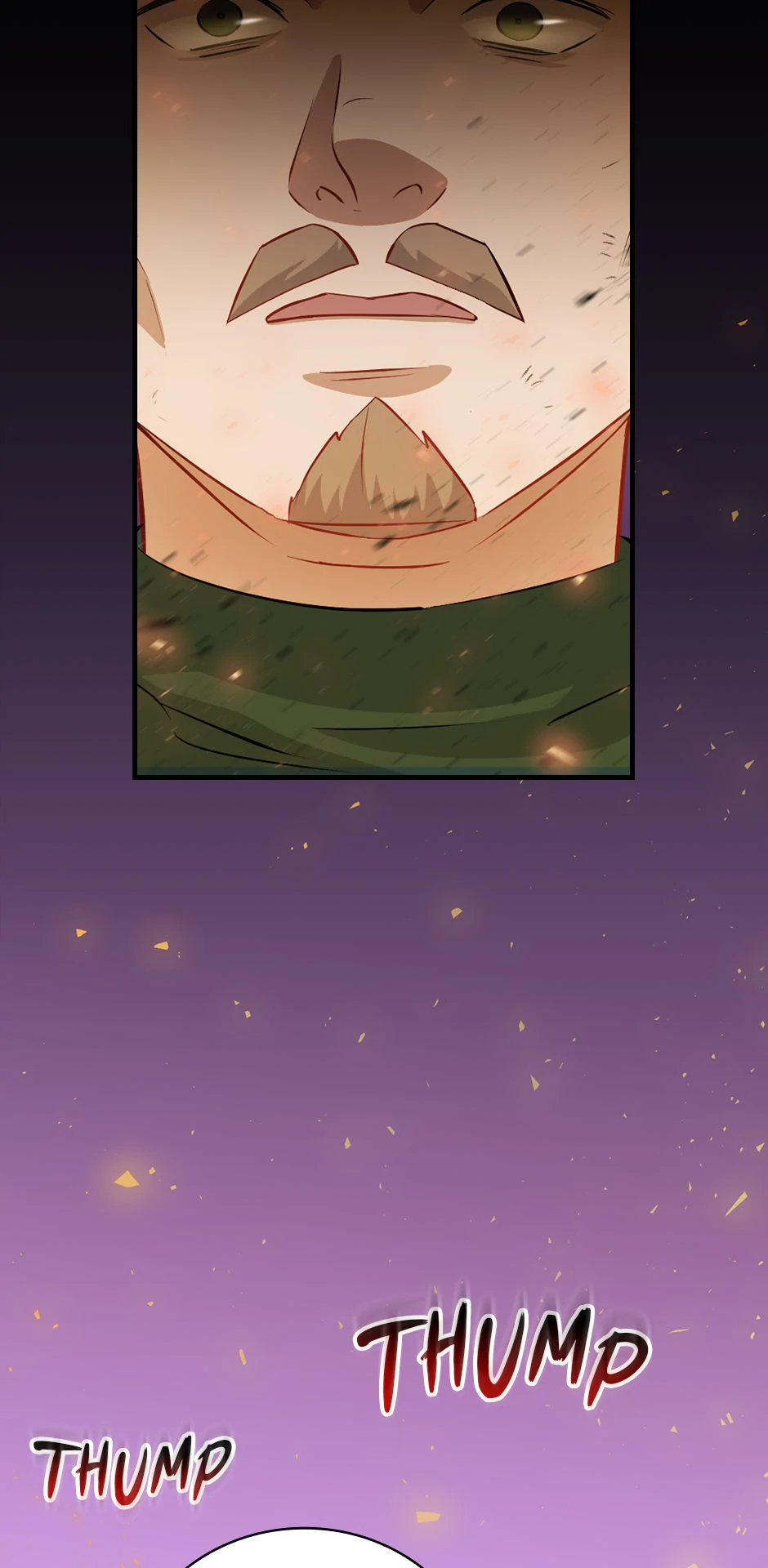 Leveling Up, By Only Eating! chapter 197 page 18