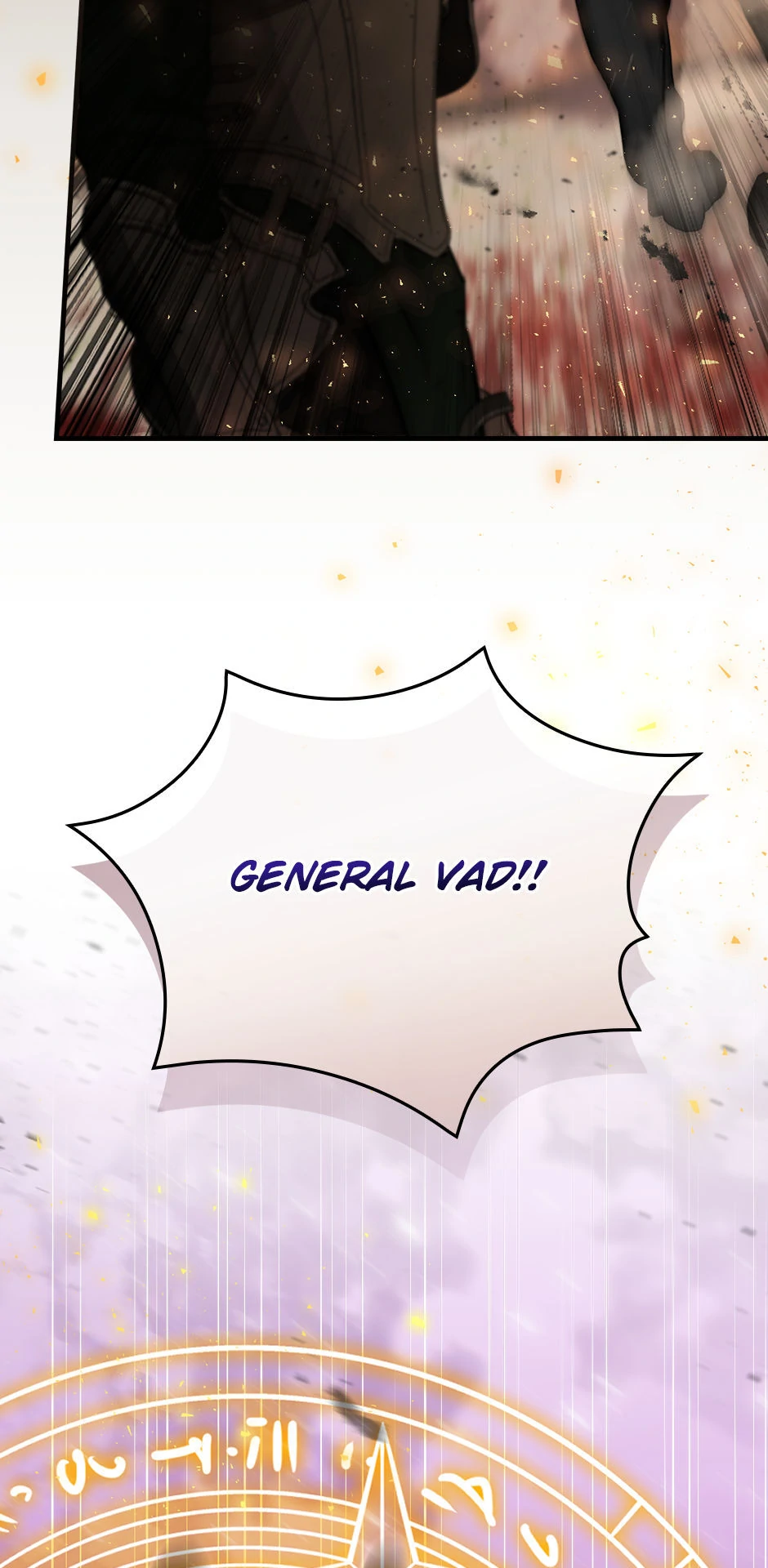 Leveling Up, By Only Eating! chapter 197 page 22