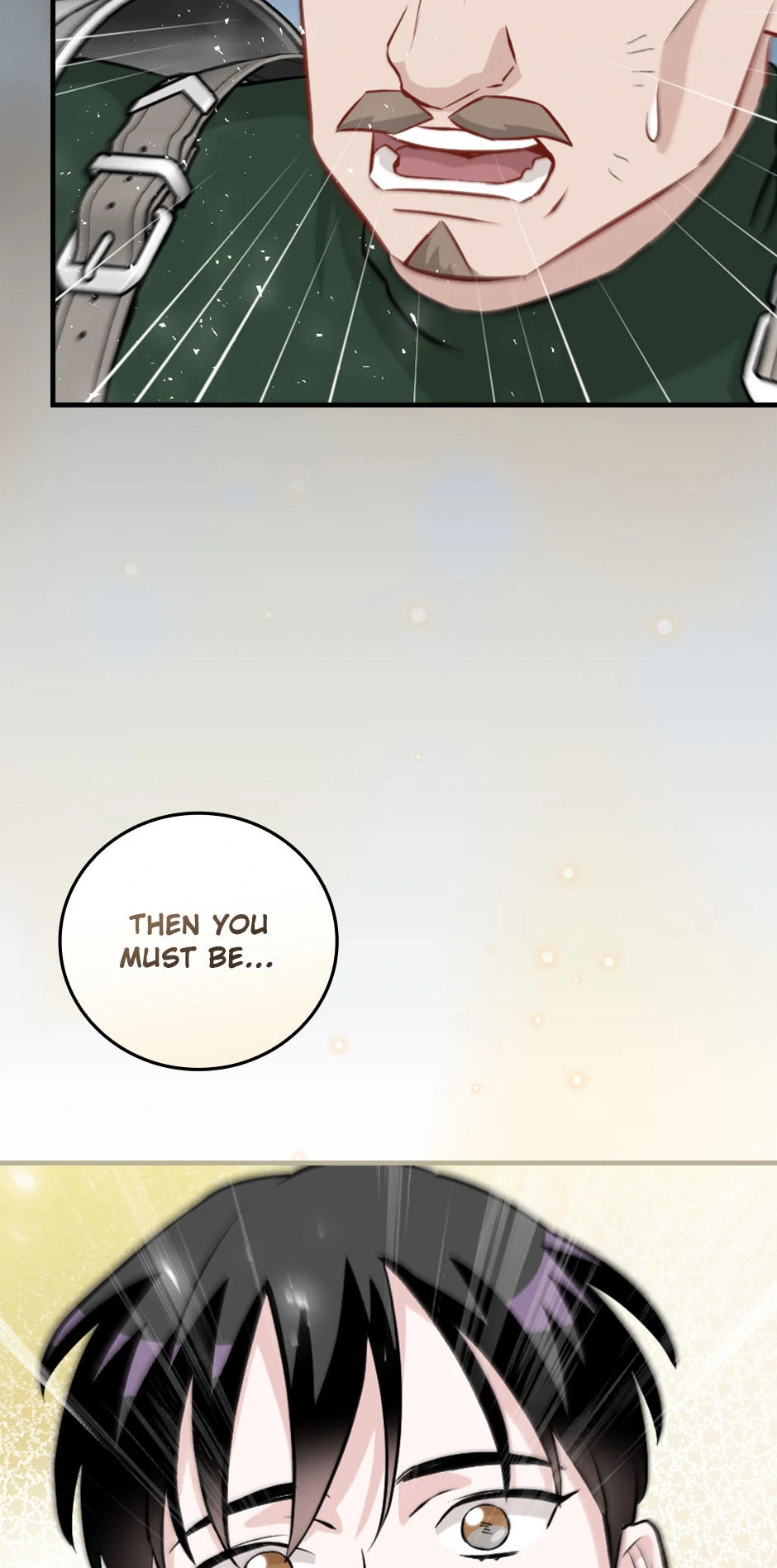 Leveling Up, By Only Eating! chapter 197 page 38