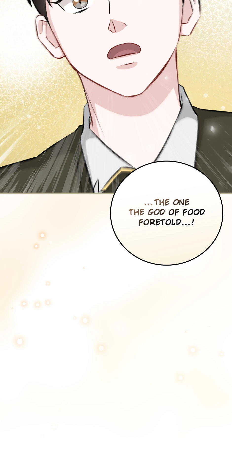 Leveling Up, By Only Eating! chapter 197 page 39