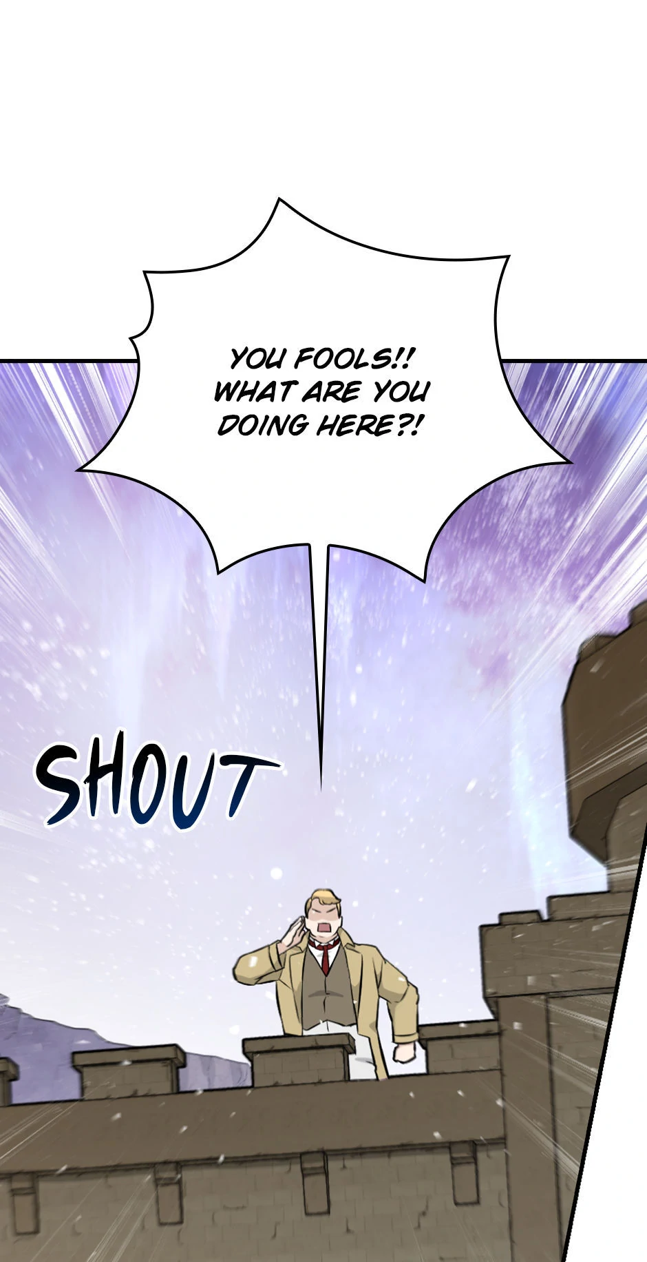 Leveling Up, By Only Eating! chapter 197 page 52