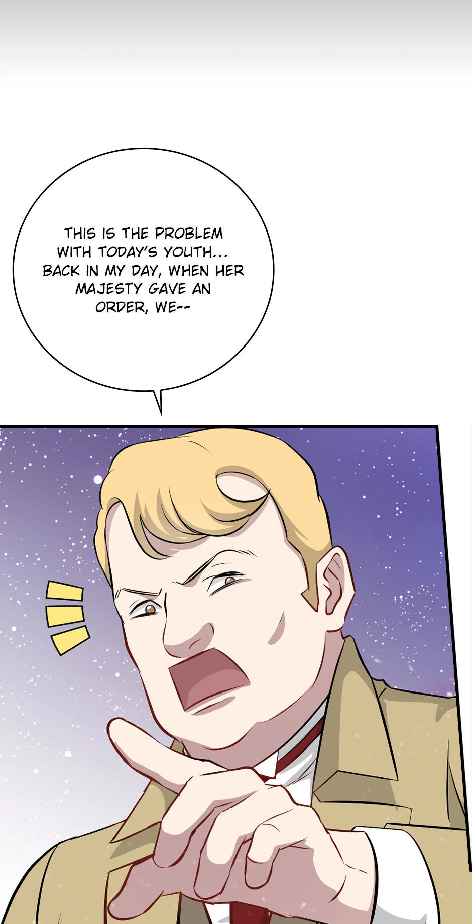 Leveling Up, By Only Eating! chapter 197 page 57