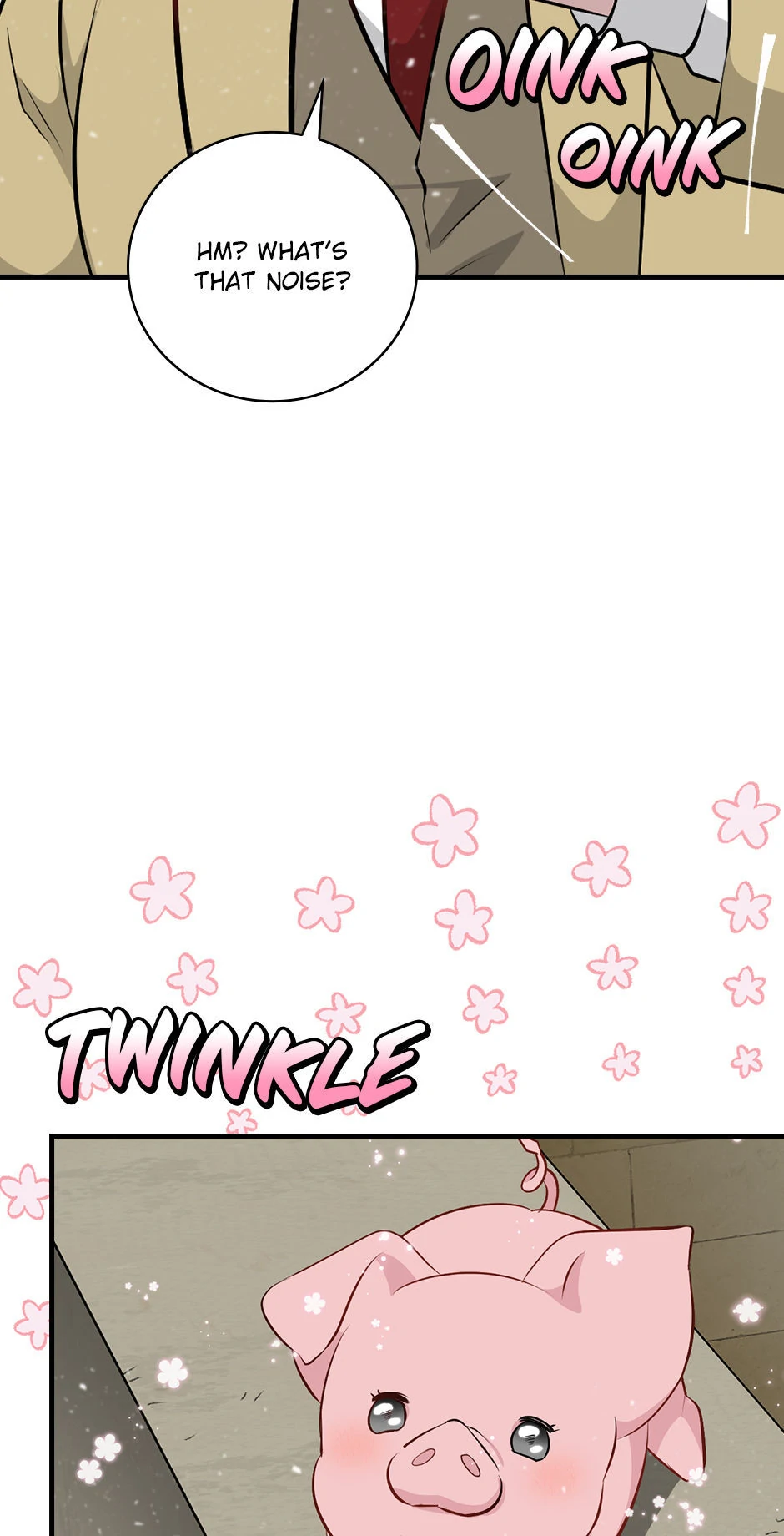 Leveling Up, By Only Eating! chapter 197 page 58