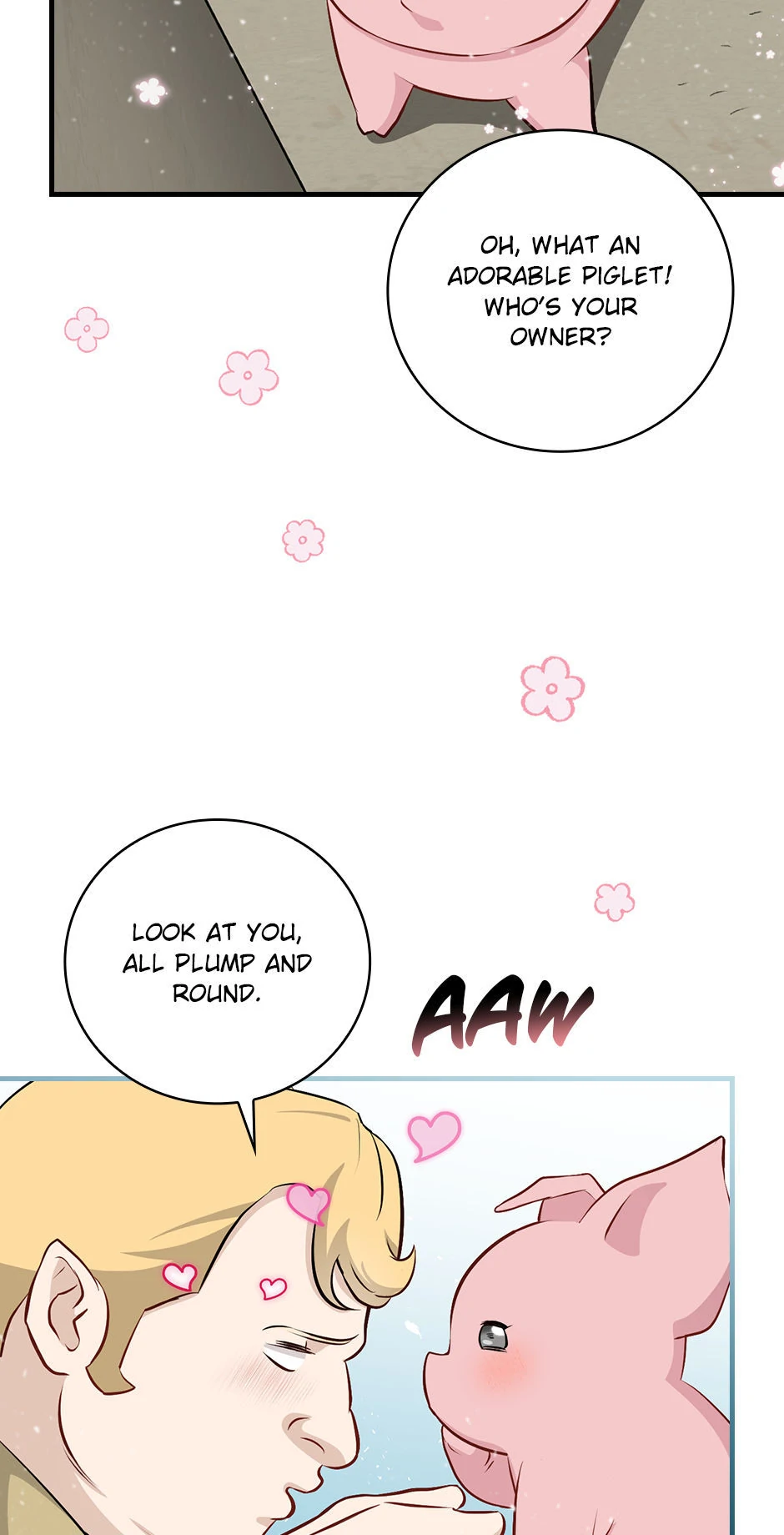 Leveling Up, By Only Eating! chapter 197 page 59
