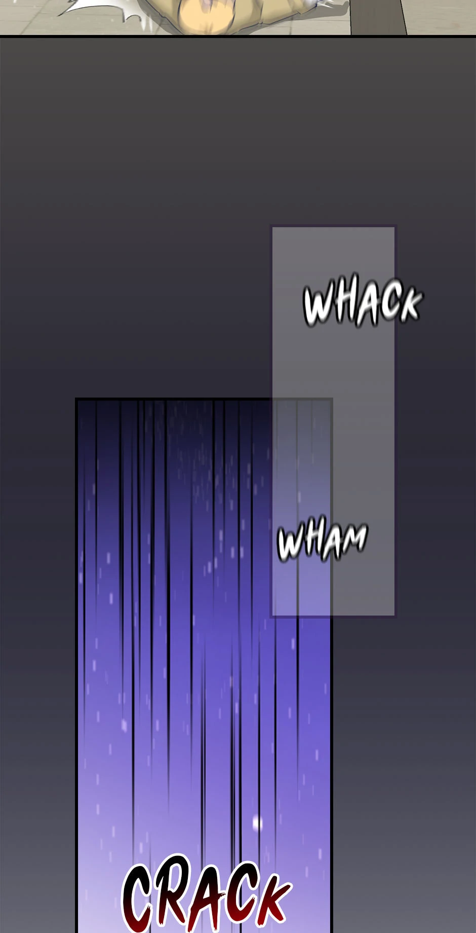 Leveling Up, By Only Eating! chapter 197 page 63