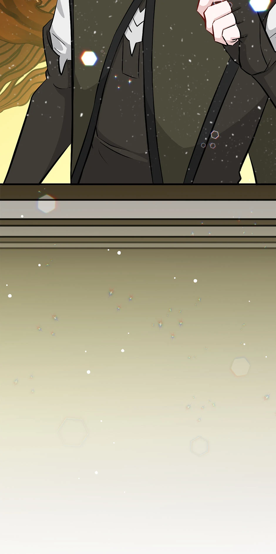 Leveling Up, By Only Eating! chapter 197 page 69
