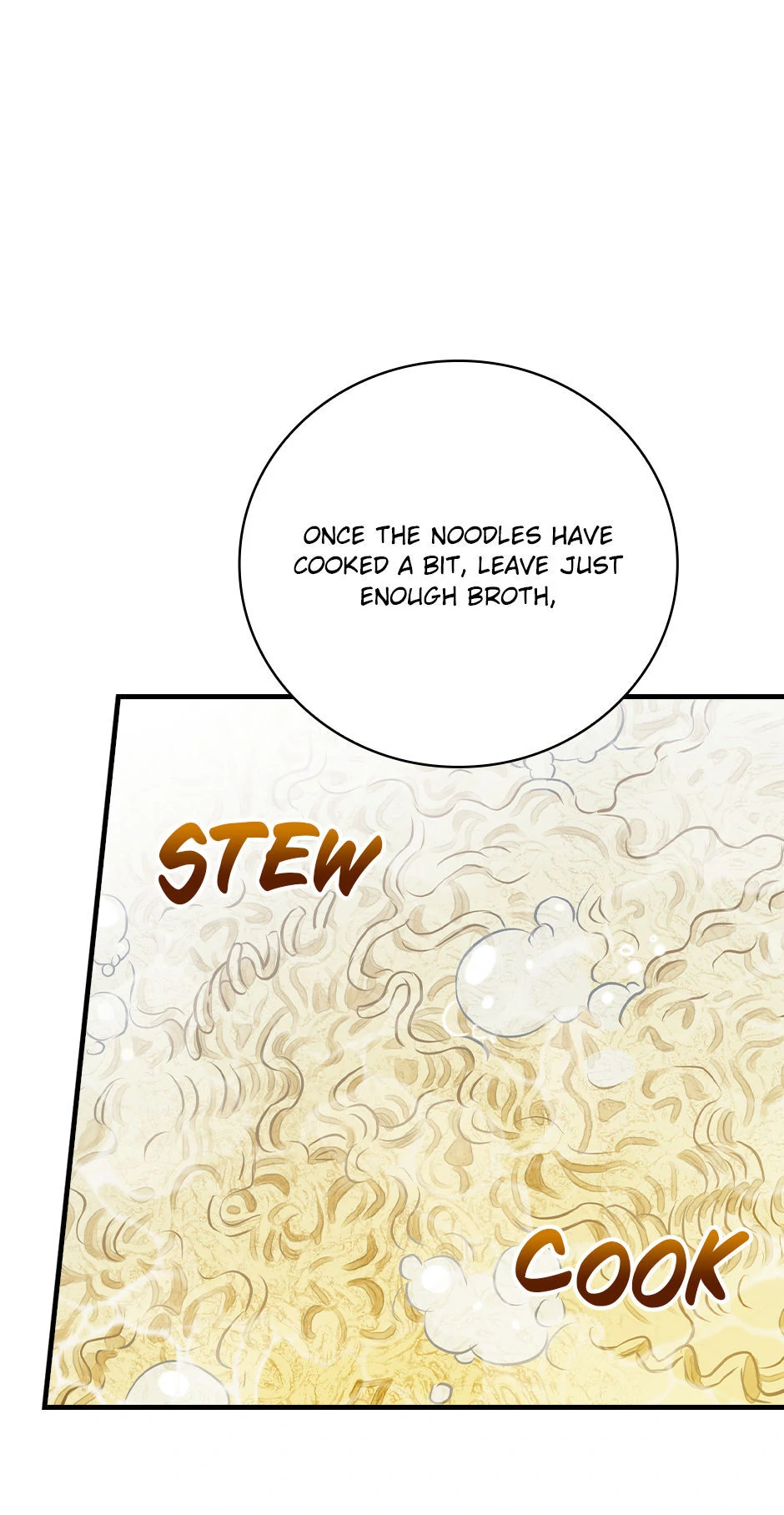 Leveling Up, By Only Eating! chapter 197 page 74