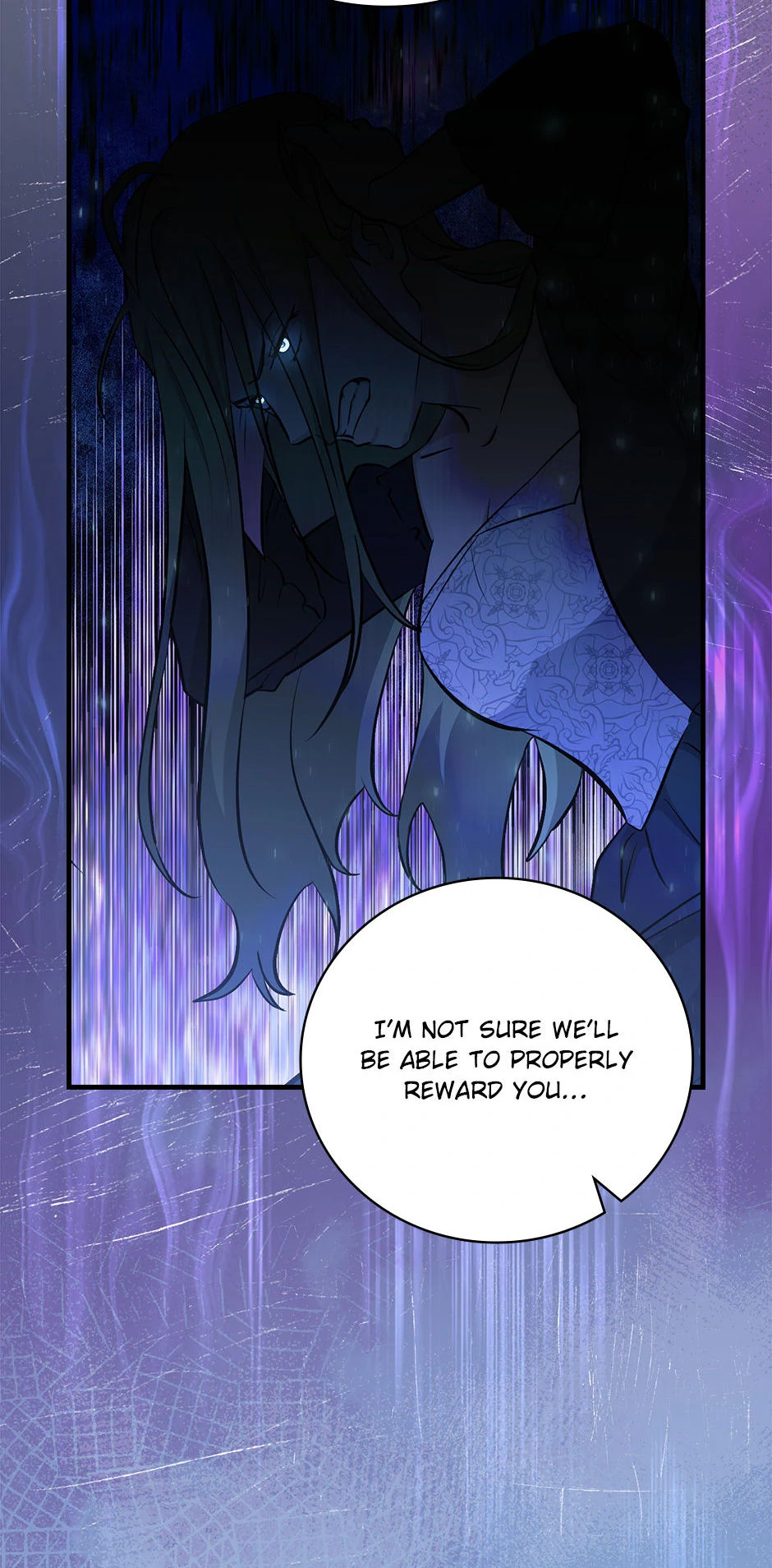 Leveling Up, By Only Eating! chapter 198 page 22