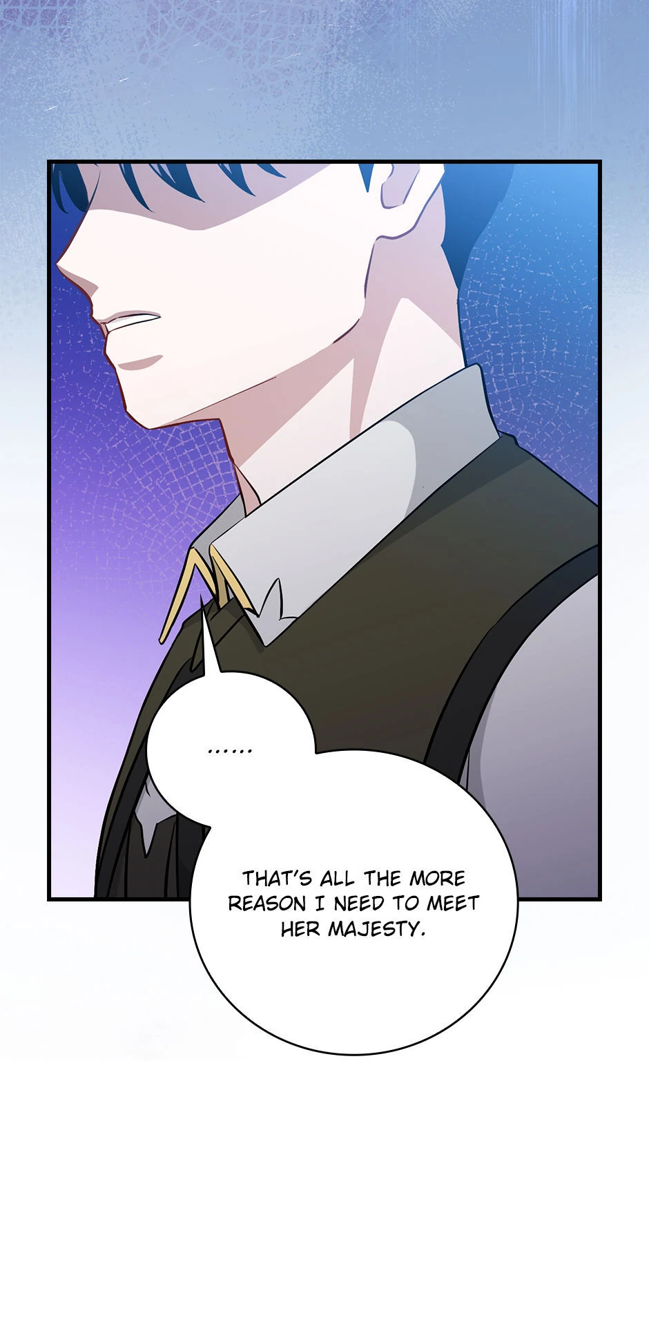 Leveling Up, By Only Eating! chapter 198 page 23