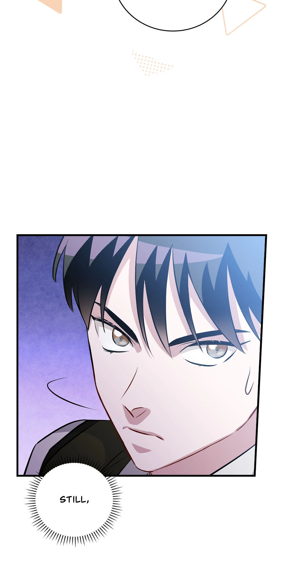 Leveling Up, By Only Eating! chapter 198 page 26