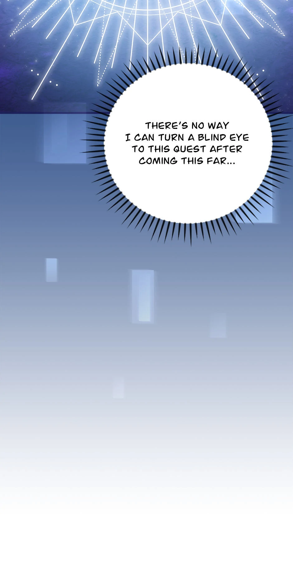Leveling Up, By Only Eating! chapter 198 page 28
