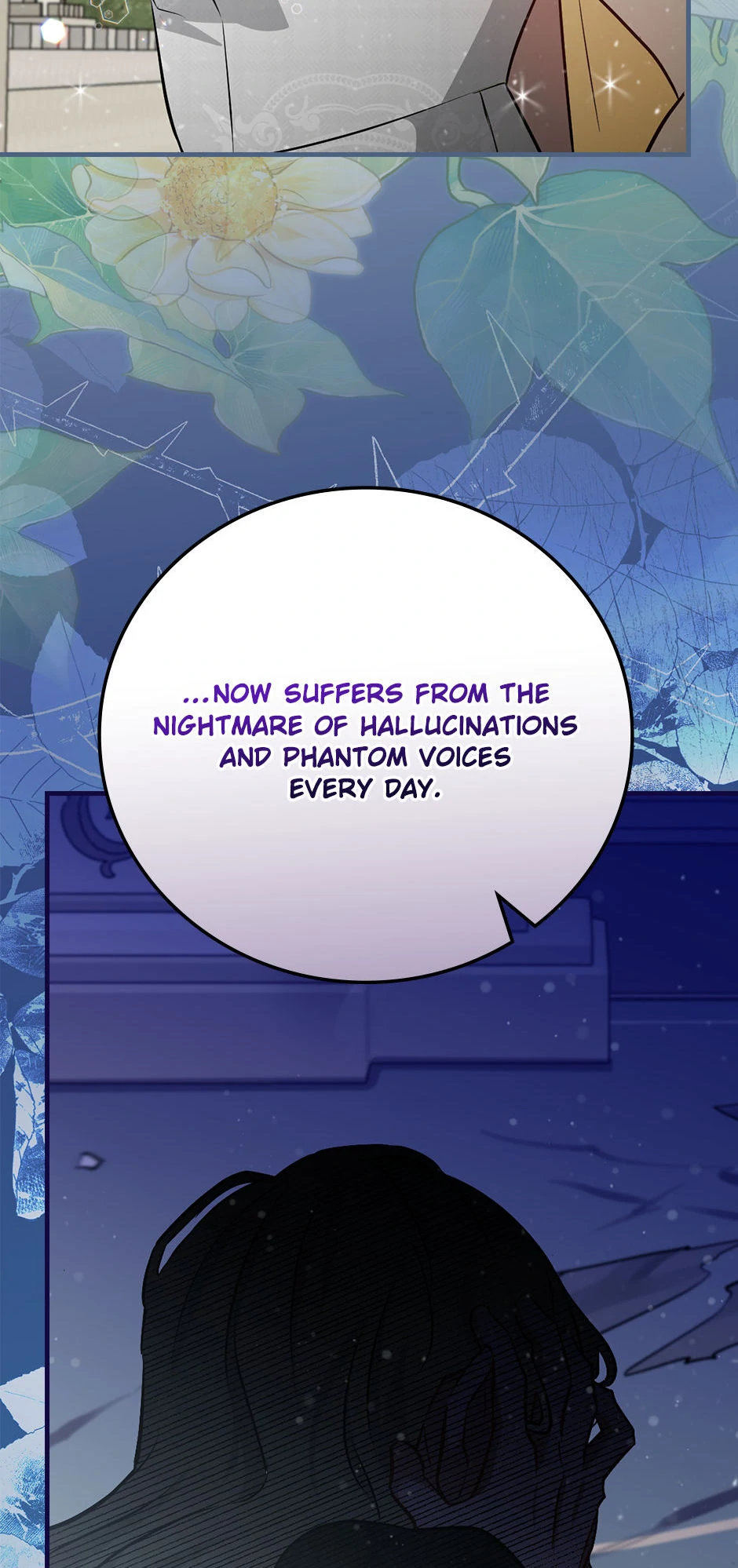 Leveling Up, By Only Eating! chapter 198 page 41