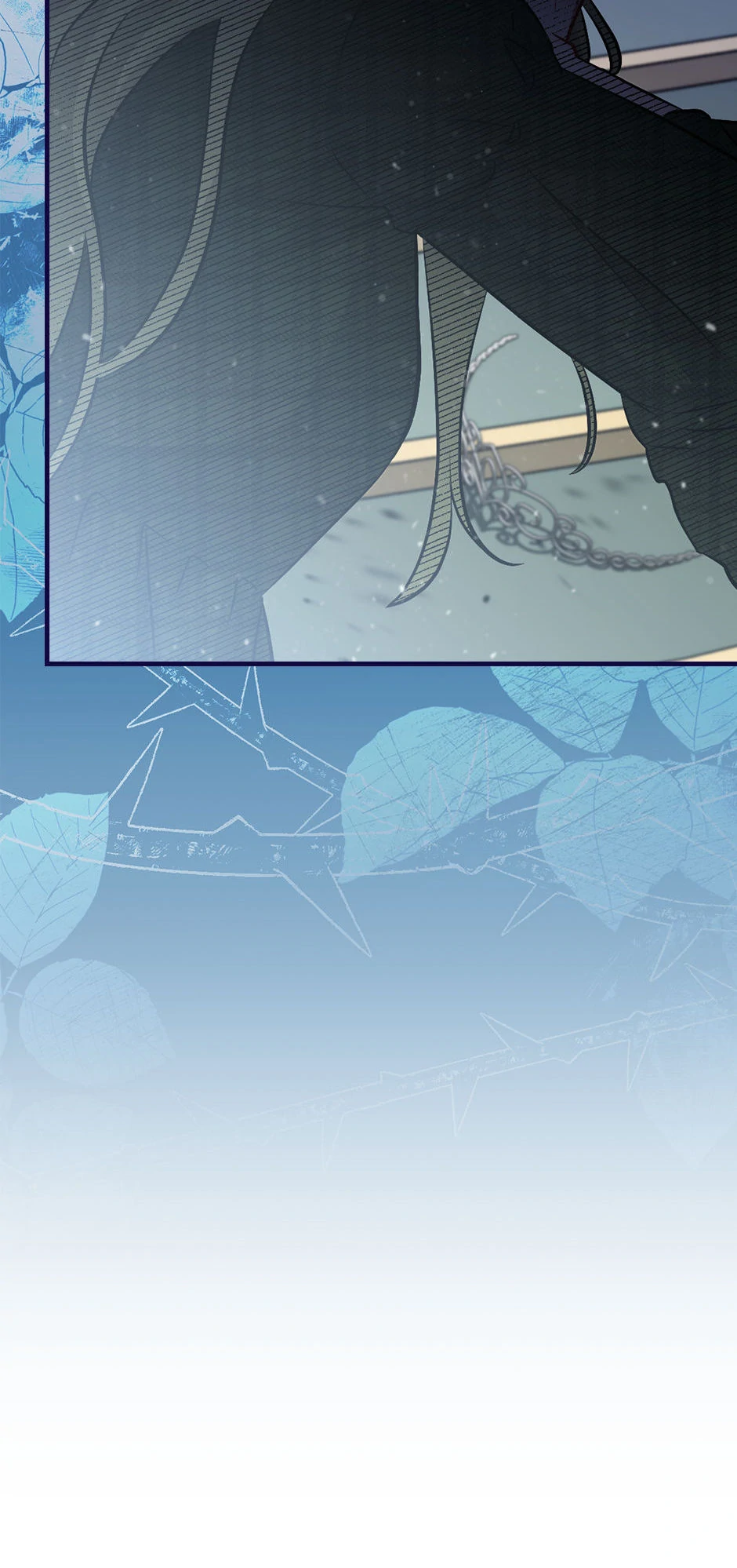Leveling Up, By Only Eating! chapter 198 page 42