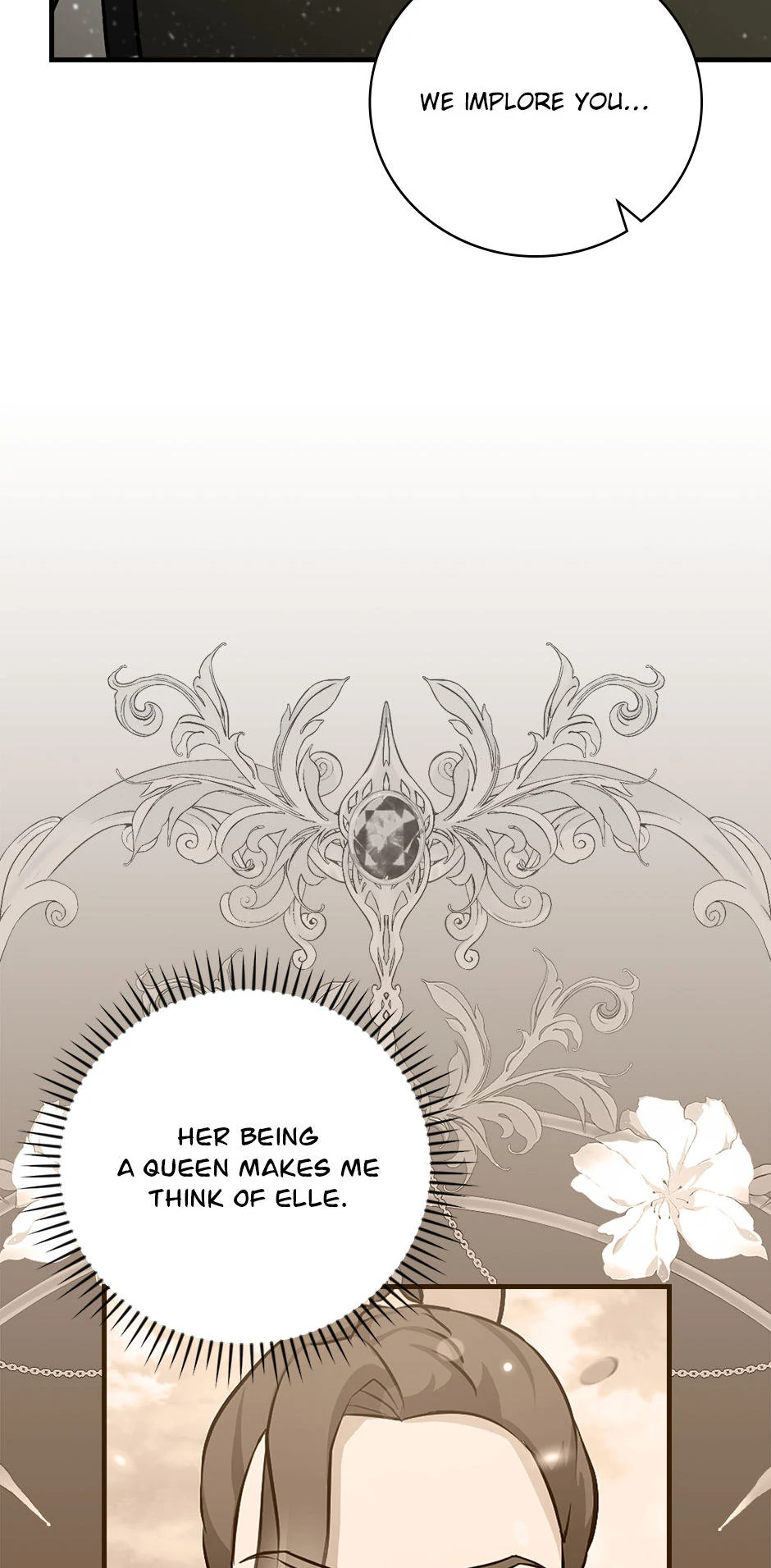 Leveling Up, By Only Eating! chapter 198 page 45