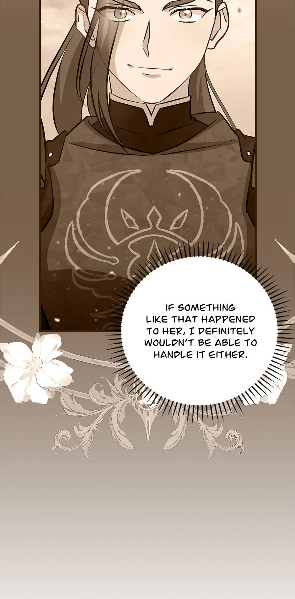 Leveling Up, By Only Eating! chapter 198 page 46