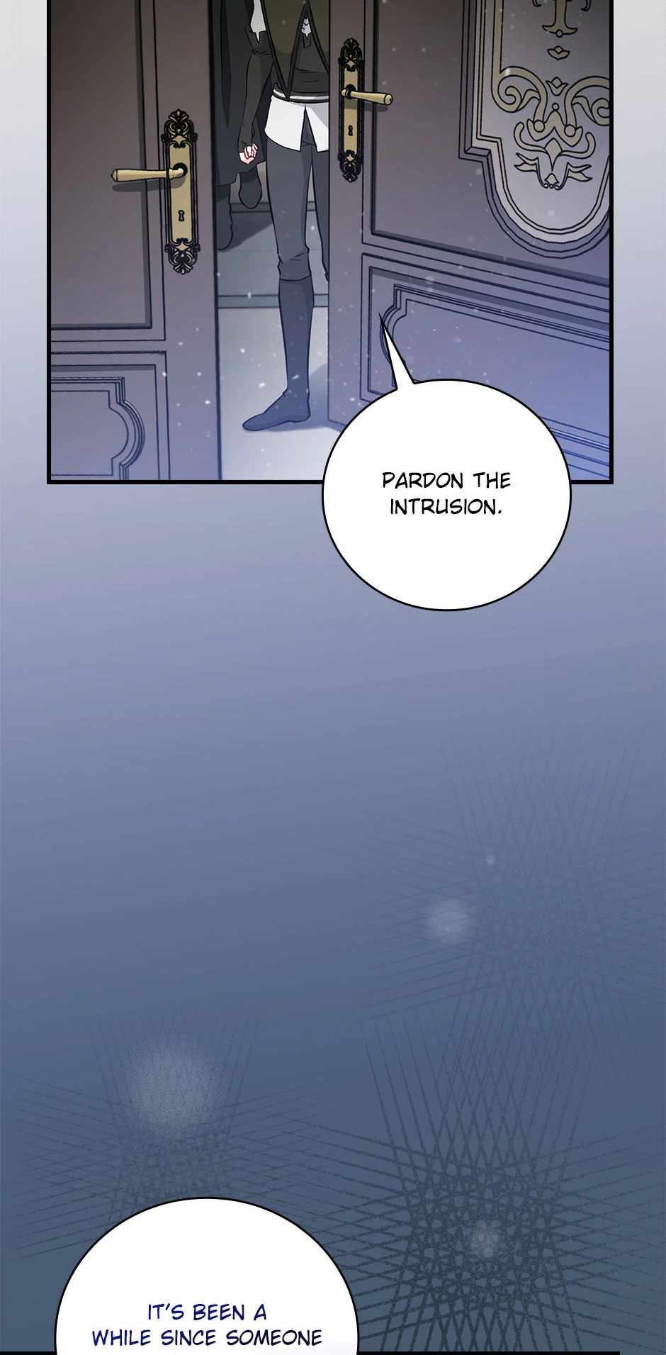Leveling Up, By Only Eating! chapter 198 page 51
