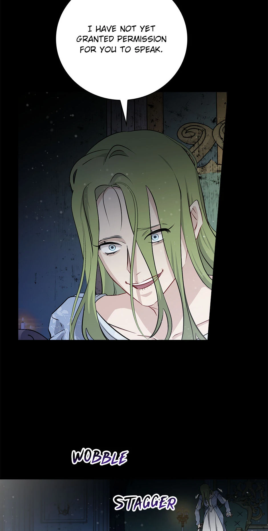 Leveling Up, By Only Eating! chapter 198 page 55
