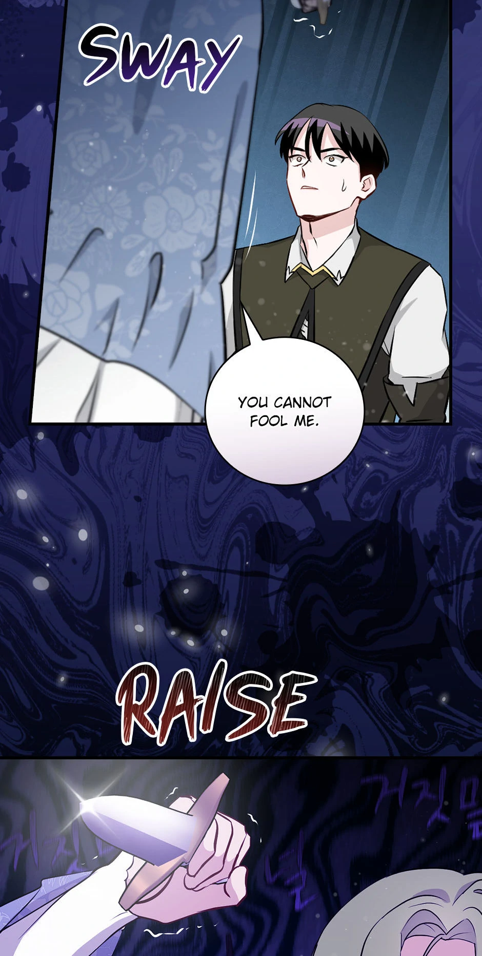 Leveling Up, By Only Eating! chapter 198 page 57