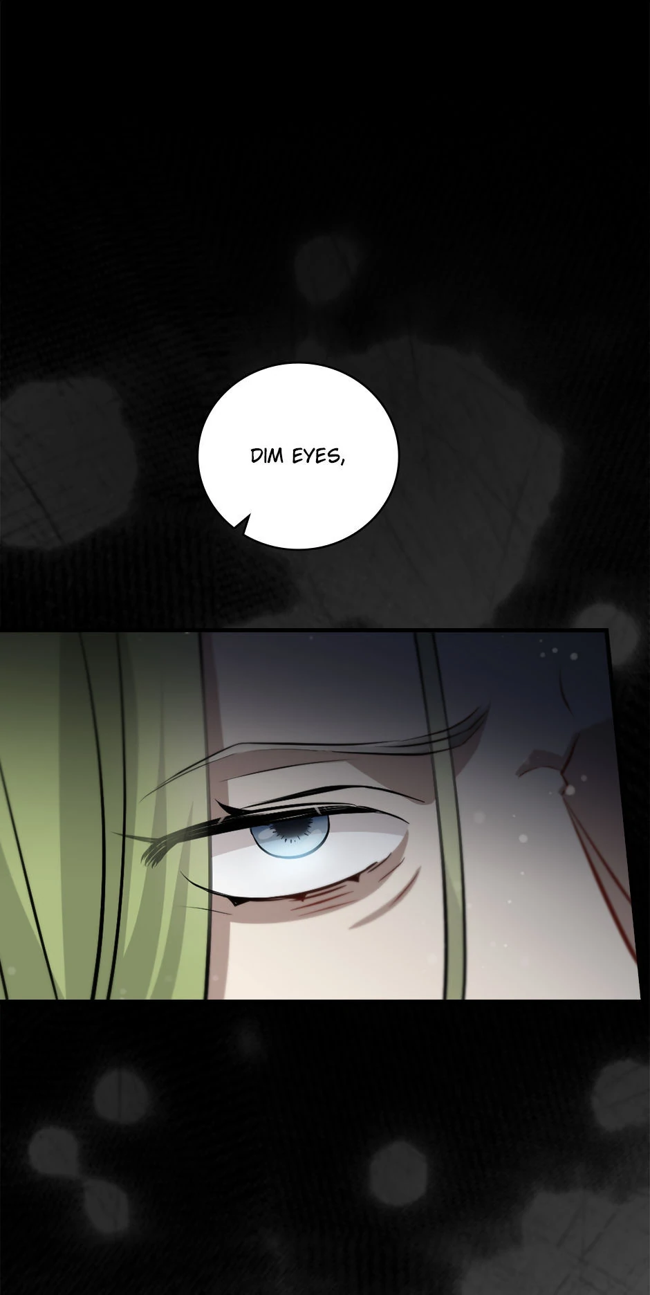 Leveling Up, By Only Eating! chapter 198 page 61