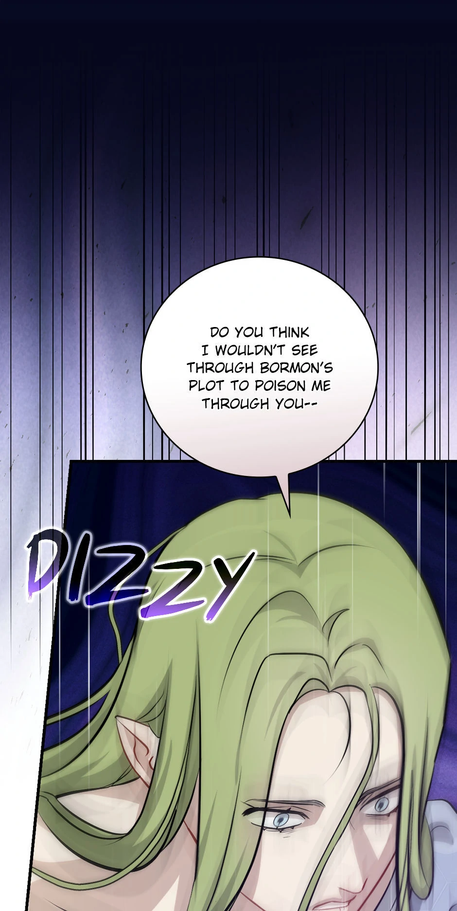 Leveling Up, By Only Eating! chapter 198 page 66