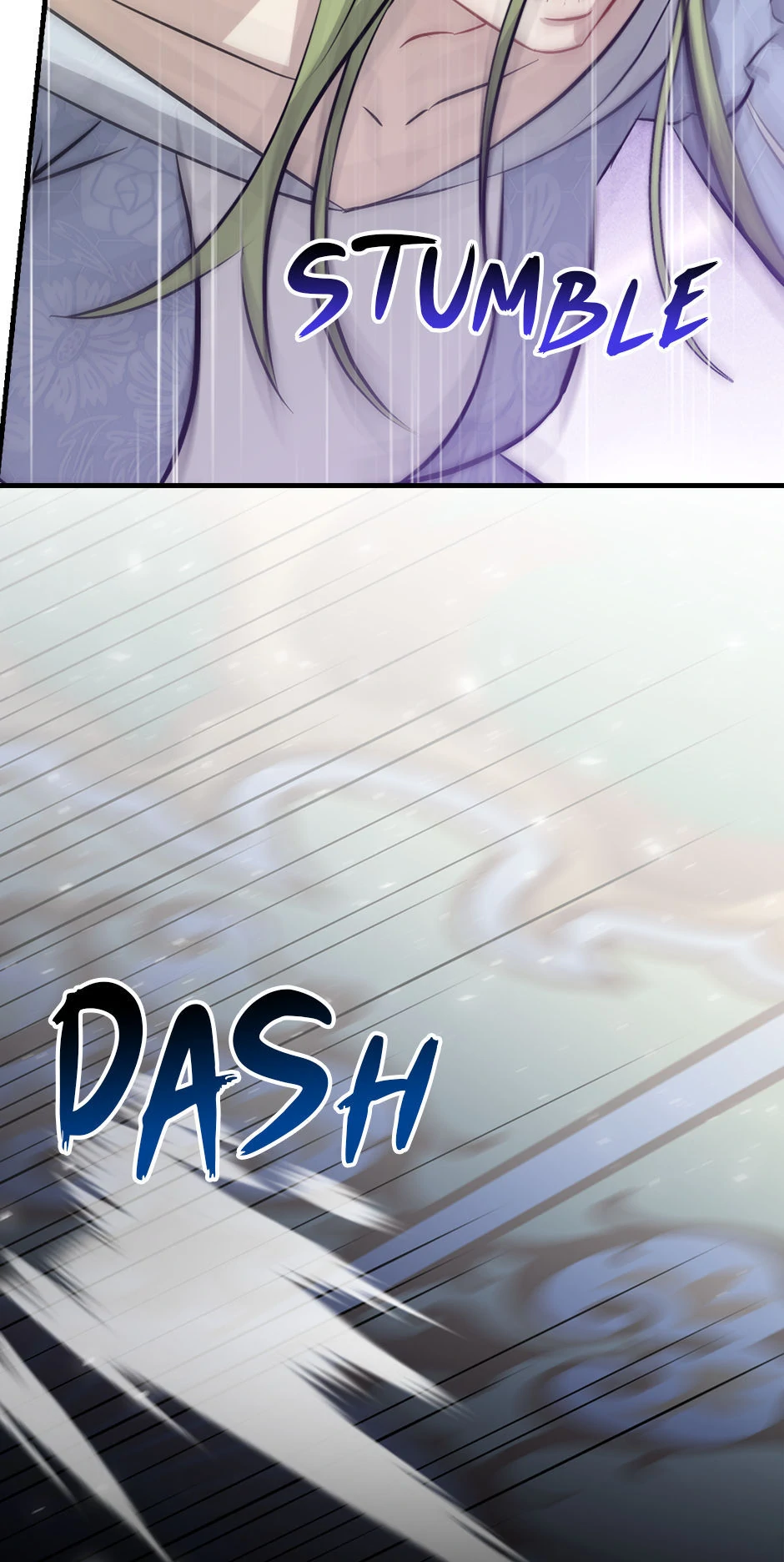 Leveling Up, By Only Eating! chapter 198 page 67