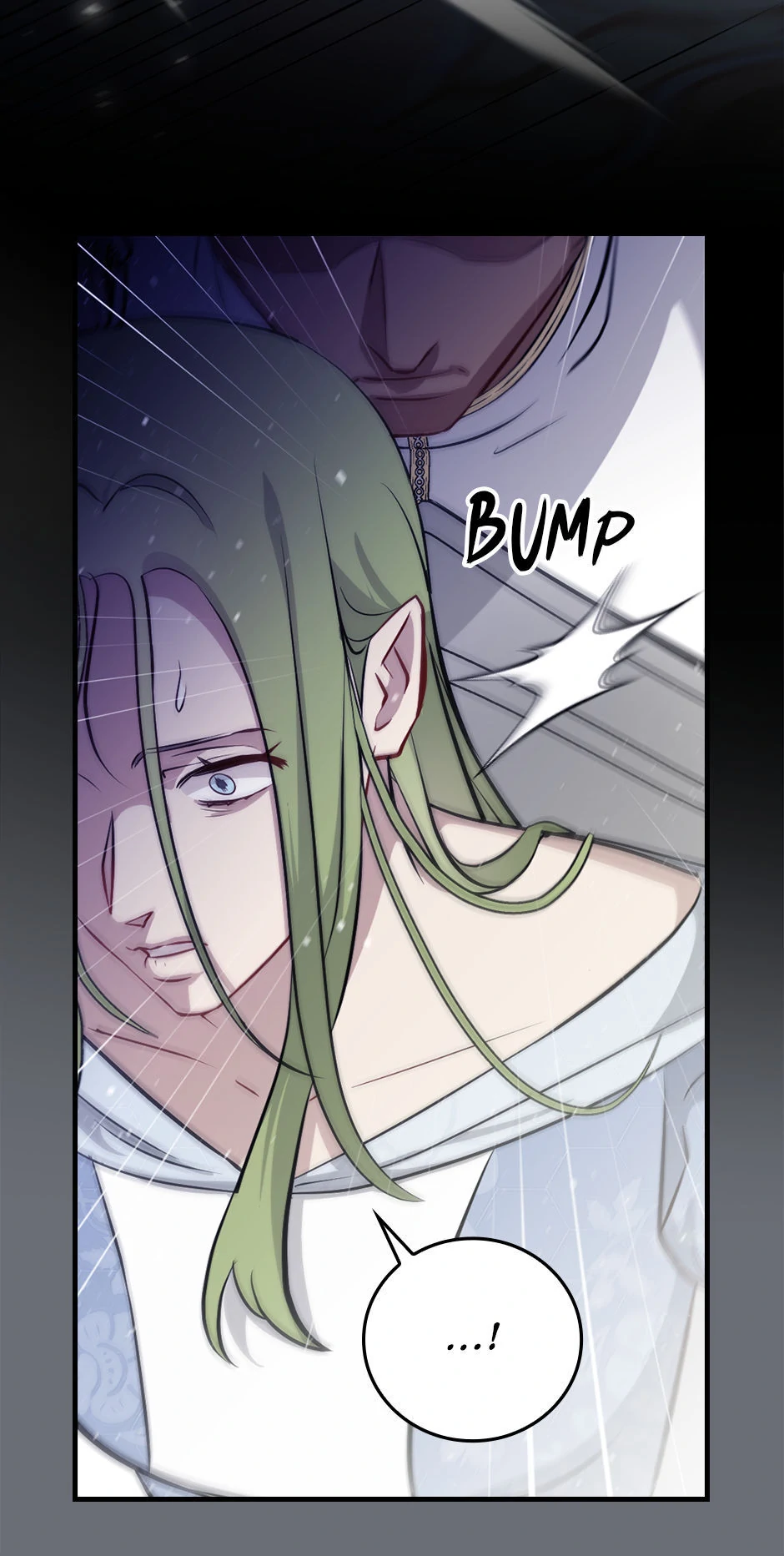 Leveling Up, By Only Eating! chapter 198 page 68