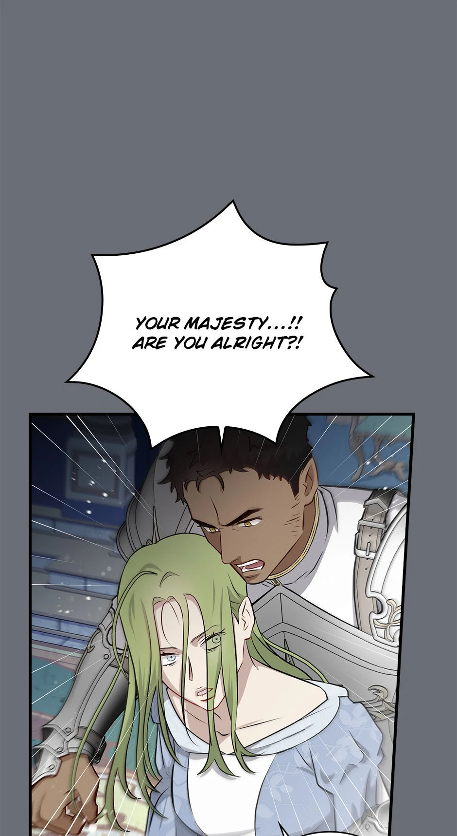 Leveling Up, By Only Eating! chapter 198 page 69