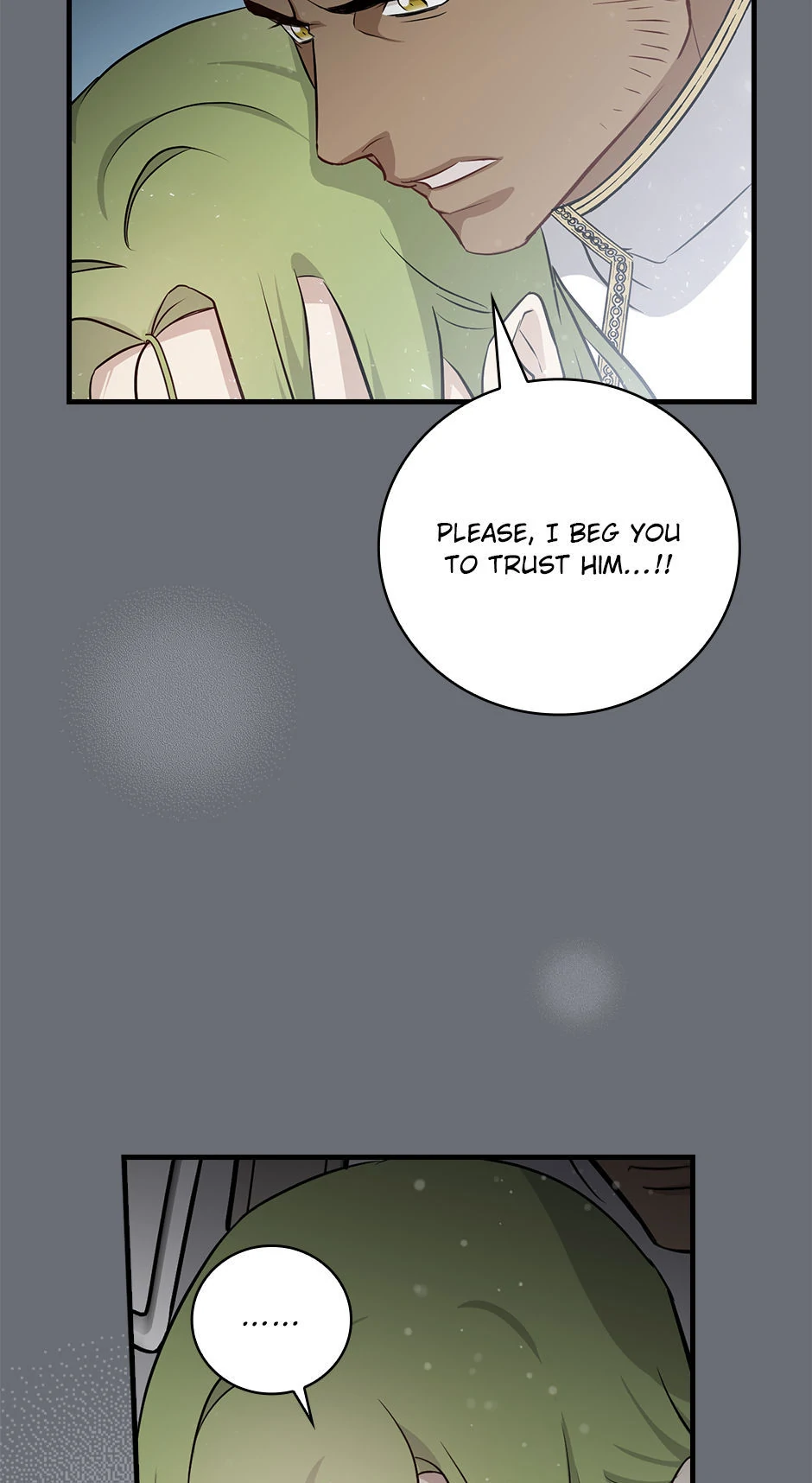 Leveling Up, By Only Eating! chapter 198 page 71