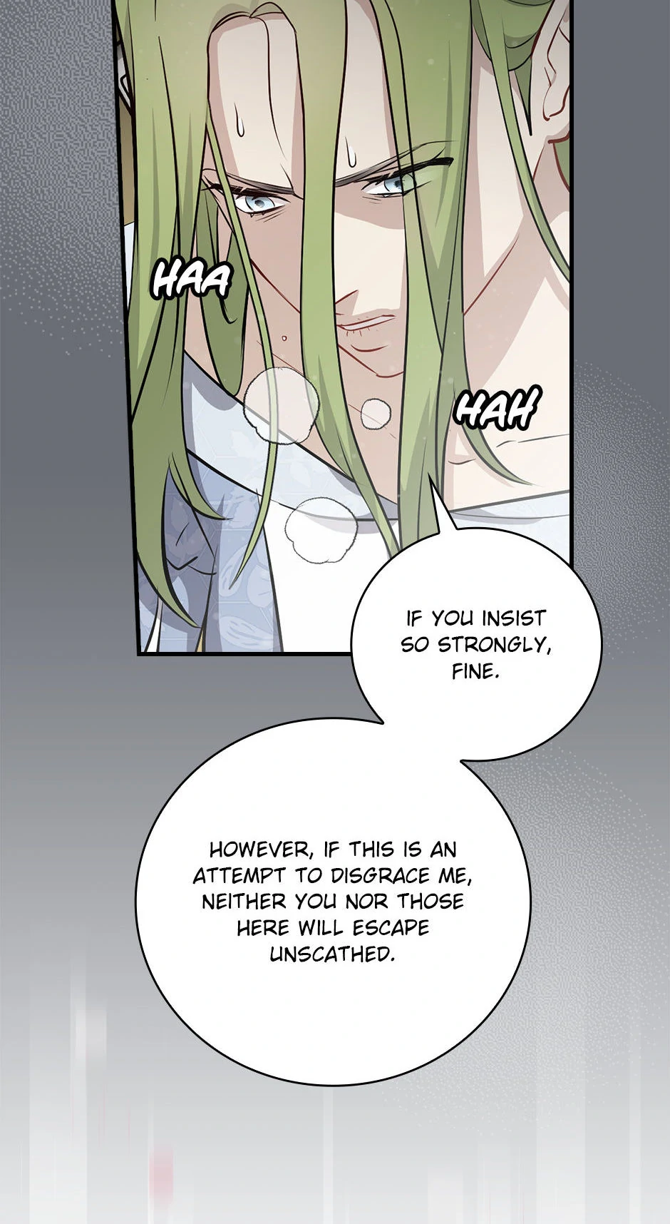 Leveling Up, By Only Eating! chapter 198 page 72