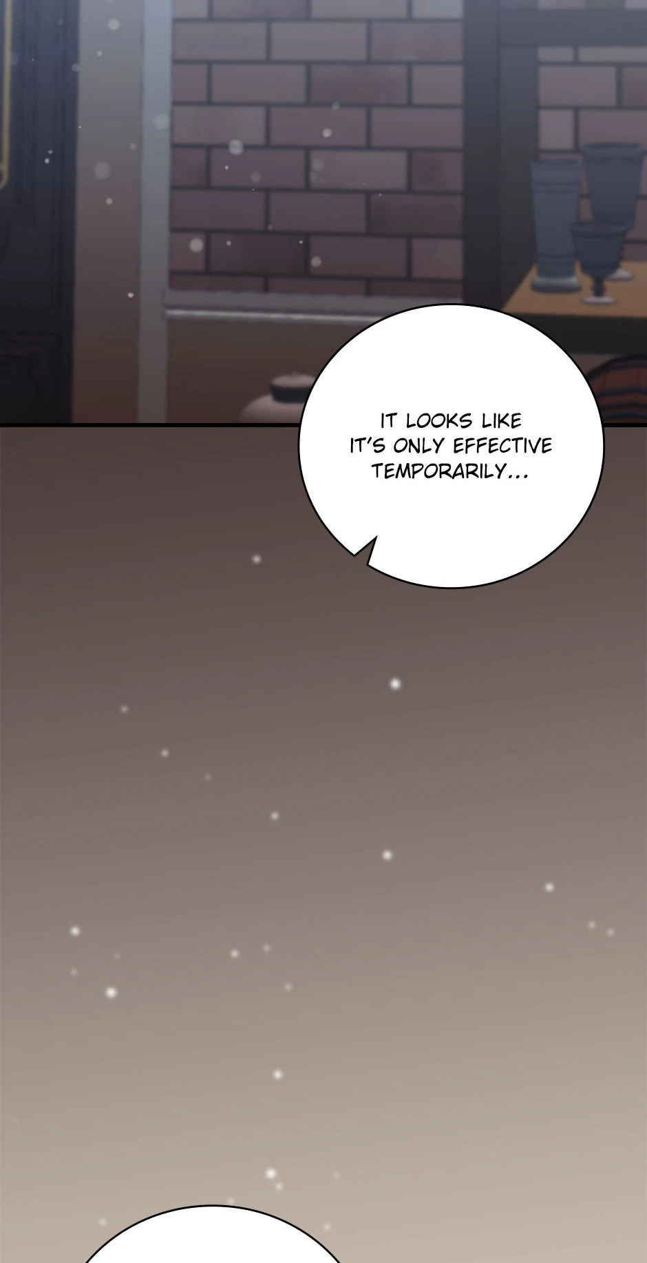 Leveling Up, By Only Eating! chapter 199 page 3