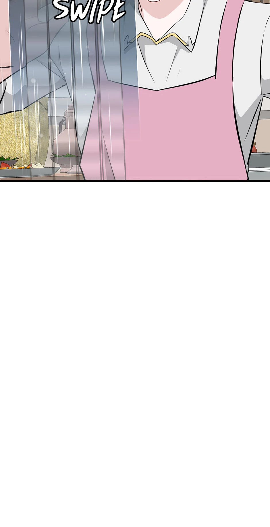 Leveling Up, By Only Eating! chapter 199 page 6