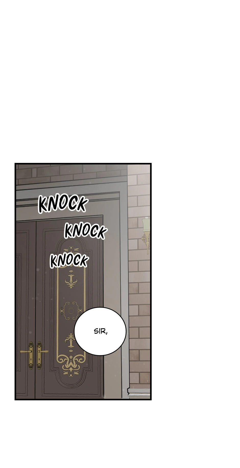 Leveling Up, By Only Eating! chapter 199 page 8