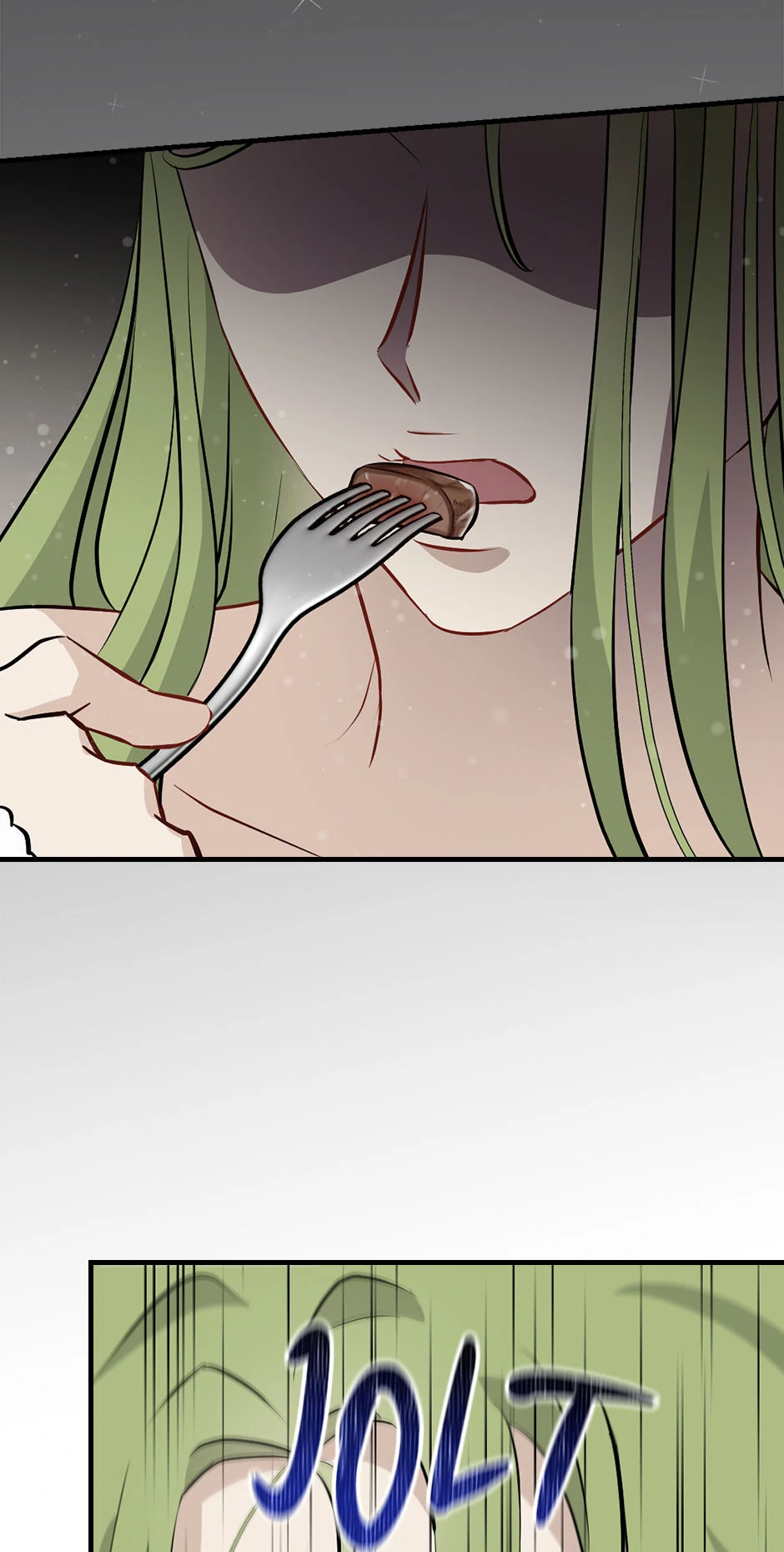 Leveling Up, By Only Eating! chapter 199 page 37