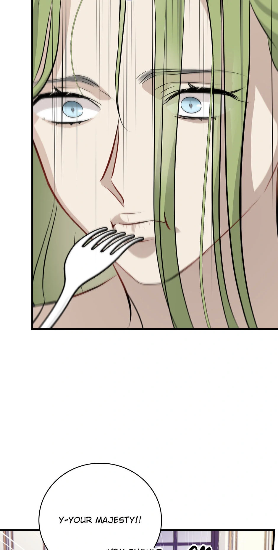 Leveling Up, By Only Eating! chapter 199 page 38