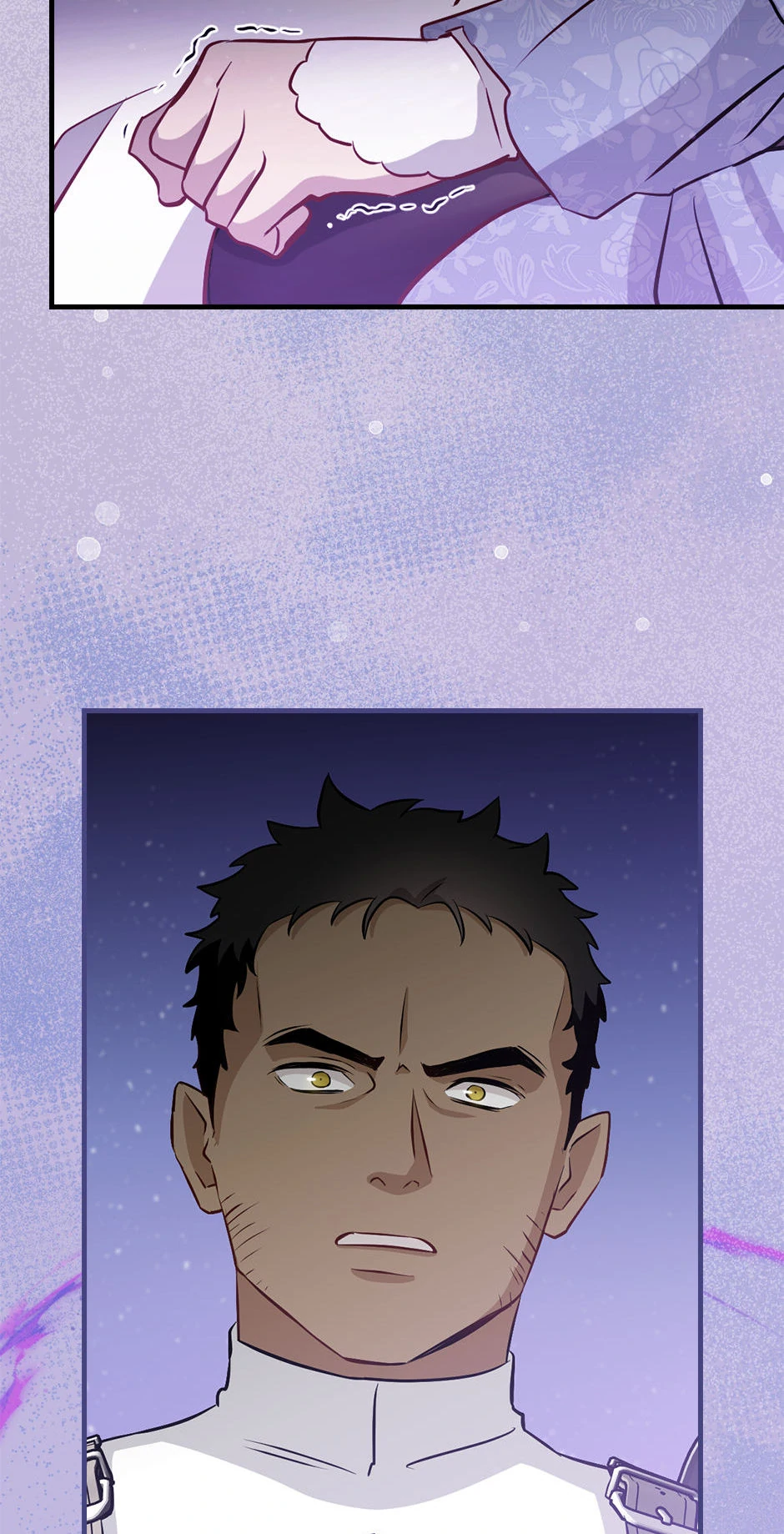 Leveling Up, By Only Eating! chapter 199 page 44