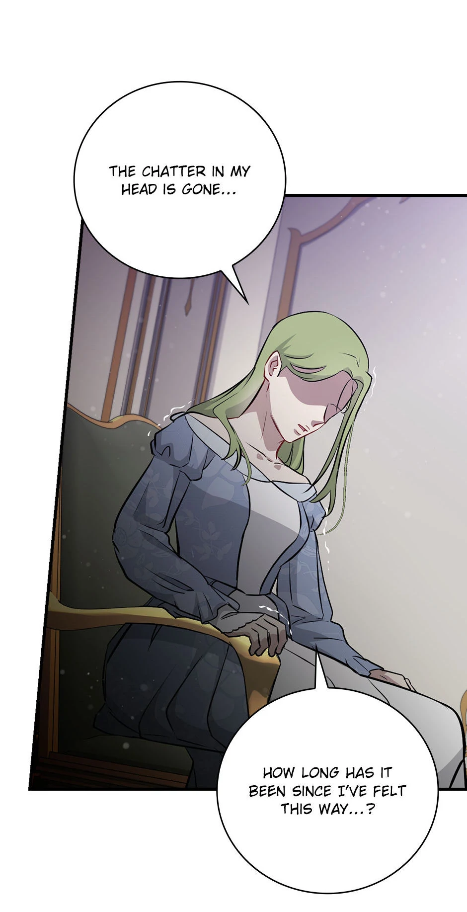 Leveling Up, By Only Eating! chapter 199 page 48