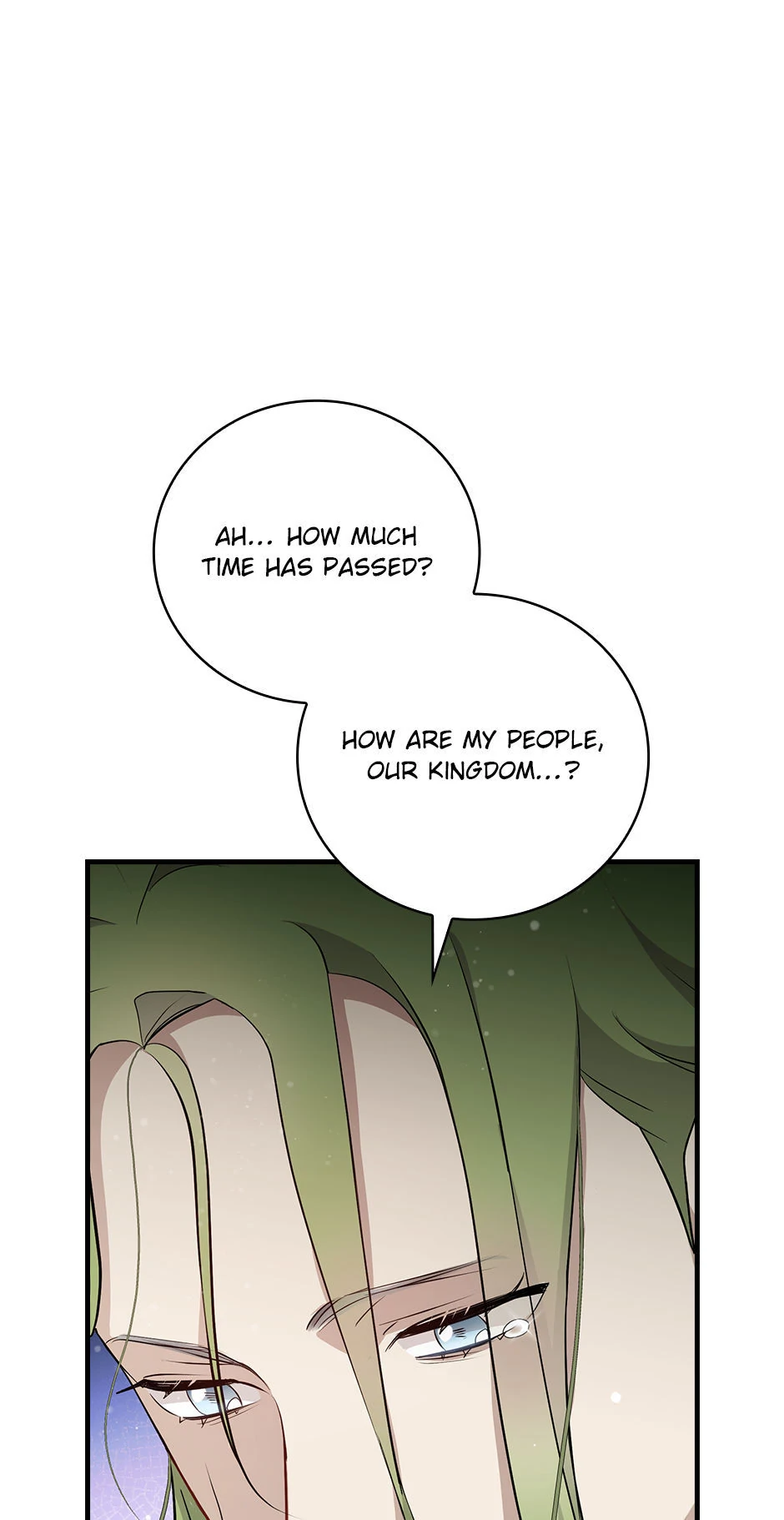 Leveling Up, By Only Eating! chapter 199 page 49
