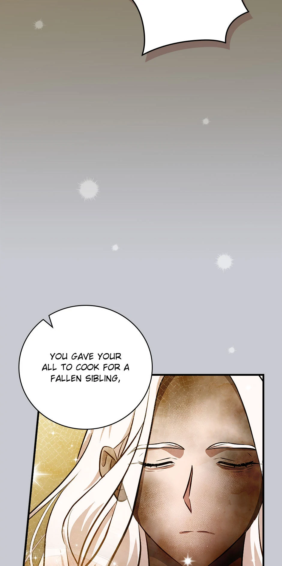 Leveling Up, By Only Eating! chapter 199 page 64