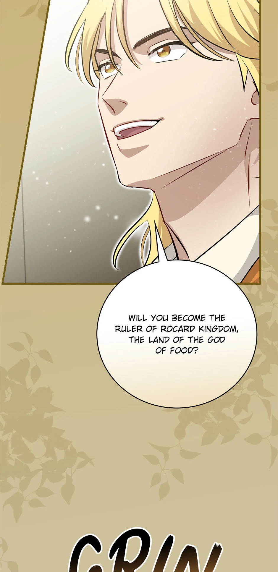 Leveling Up, By Only Eating! chapter 199 page 72