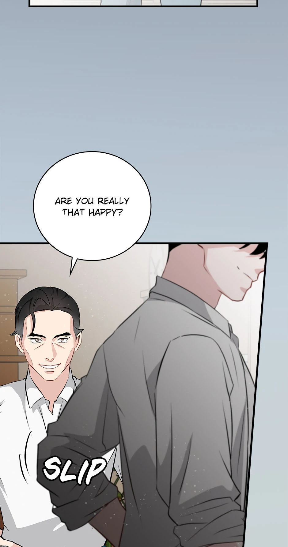Leveling Up, By Only Eating! chapter 200 page 24