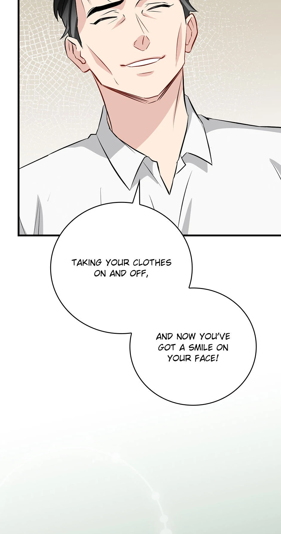 Leveling Up, By Only Eating! chapter 200 page 26